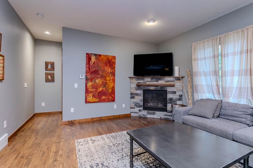6402 DOMINIKA STREET, Weston, Wisconsin 54476, 4 Bedrooms Bedrooms, ,3 BathroomsBathrooms,Residential,For Sale,6402 DOMINIKA STREET,22604506