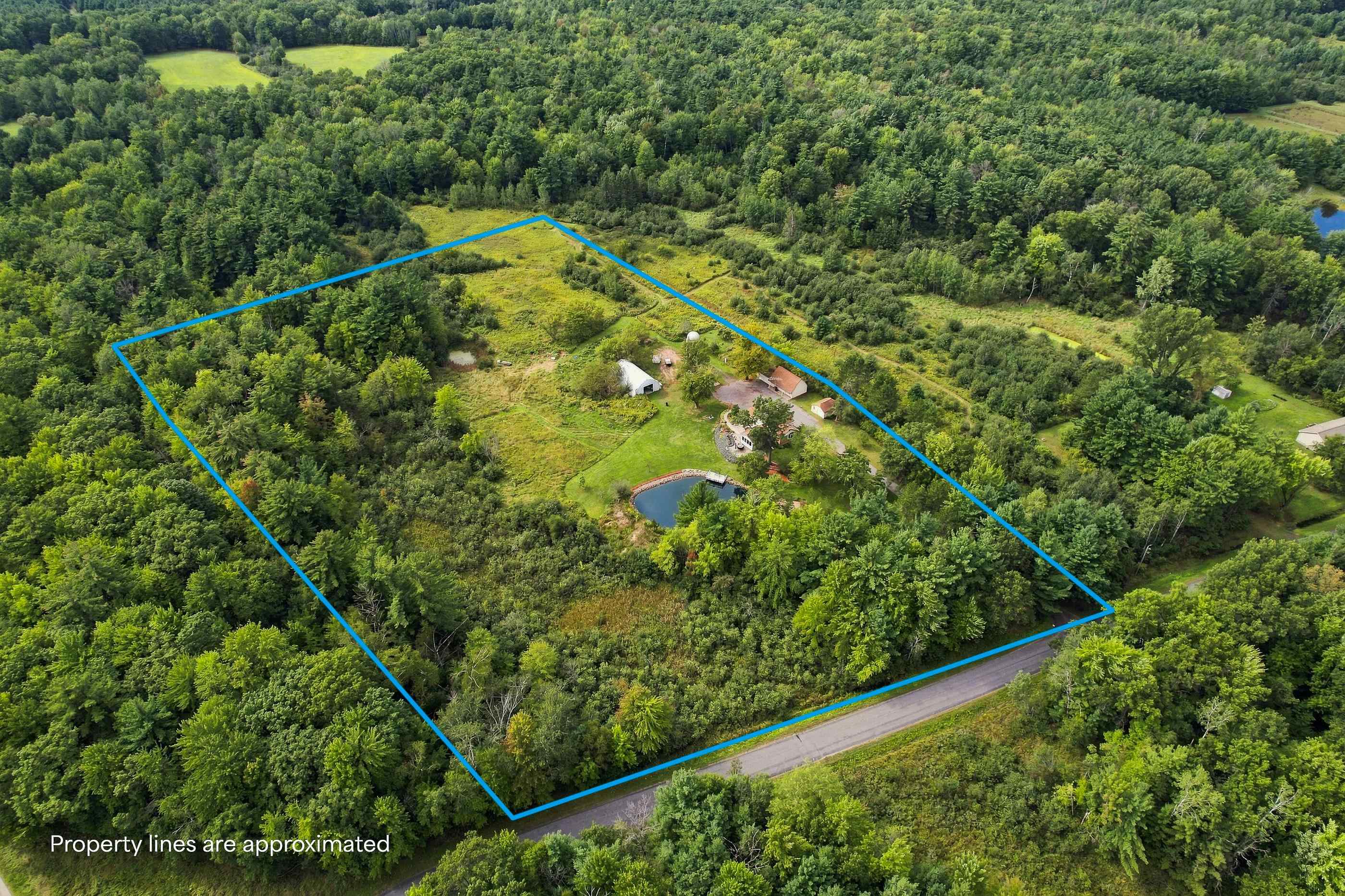 5441 2ND AVENUE, Rudolph, Wisconsin 54475, 4 Bedrooms Bedrooms, ,2 BathroomsBathrooms,Residential,For Sale,5441 2ND AVENUE,22604508