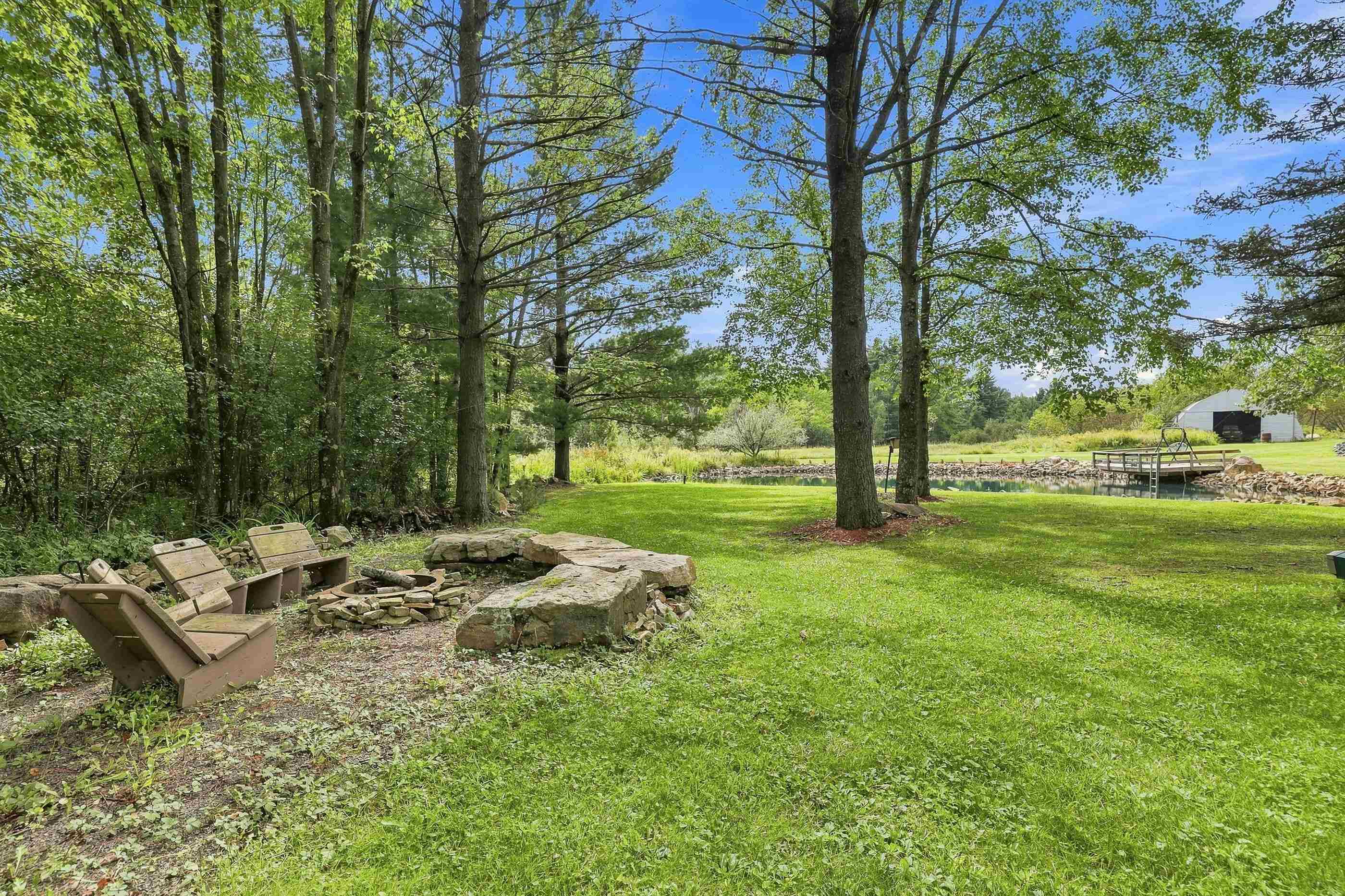 5441 2ND AVENUE, Rudolph, Wisconsin 54475, 4 Bedrooms Bedrooms, ,2 BathroomsBathrooms,Residential,For Sale,5441 2ND AVENUE,22604508