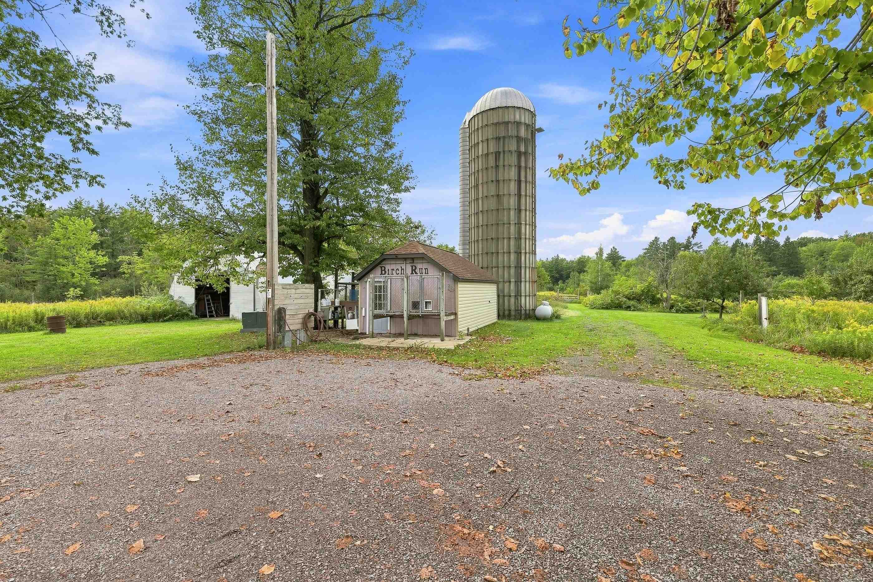 5441 2ND AVENUE, Rudolph, Wisconsin 54475, 4 Bedrooms Bedrooms, ,2 BathroomsBathrooms,Residential,For Sale,5441 2ND AVENUE,22604508