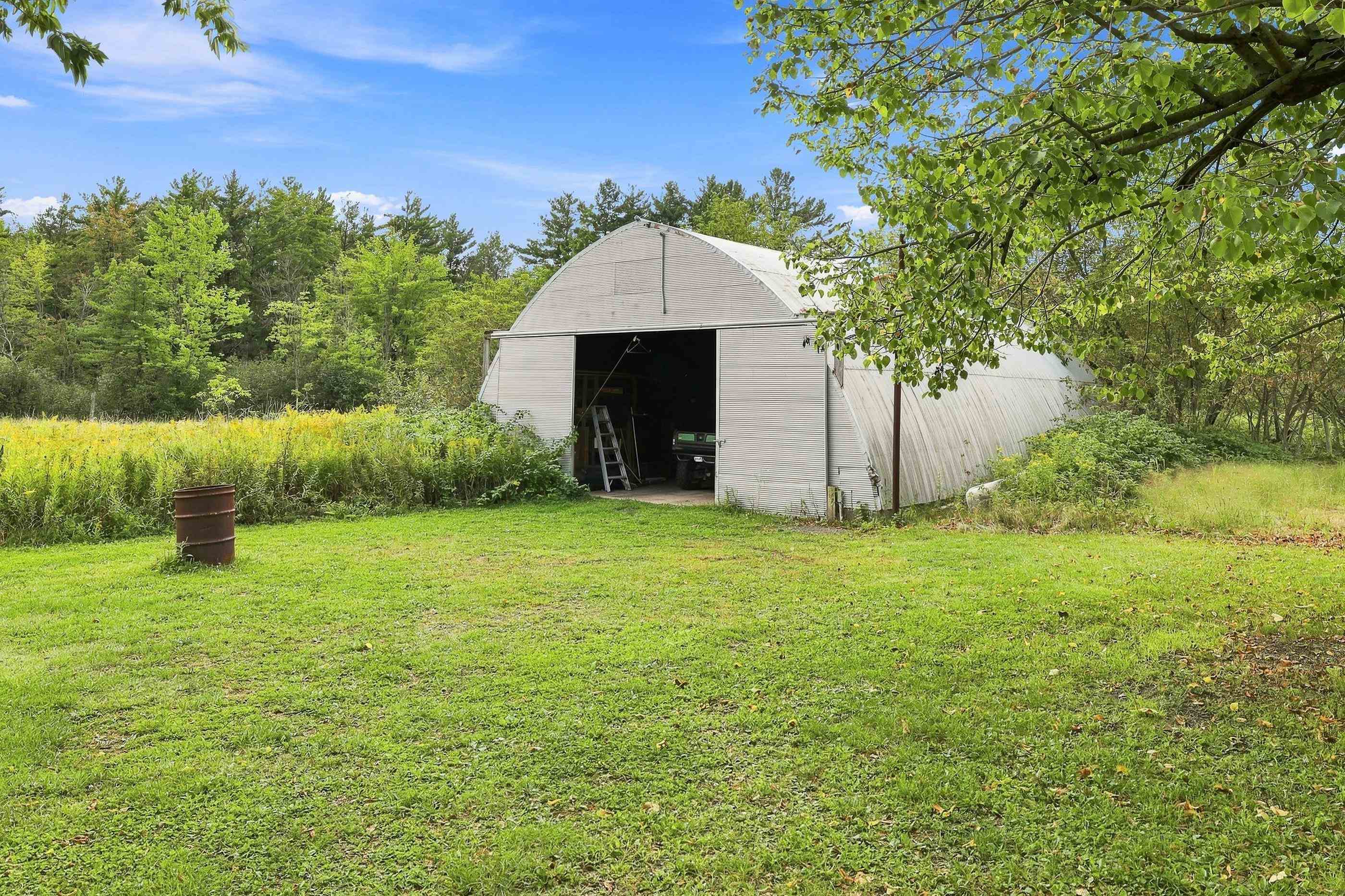 5441 2ND AVENUE, Rudolph, Wisconsin 54475, 4 Bedrooms Bedrooms, ,2 BathroomsBathrooms,Residential,For Sale,5441 2ND AVENUE,22604508