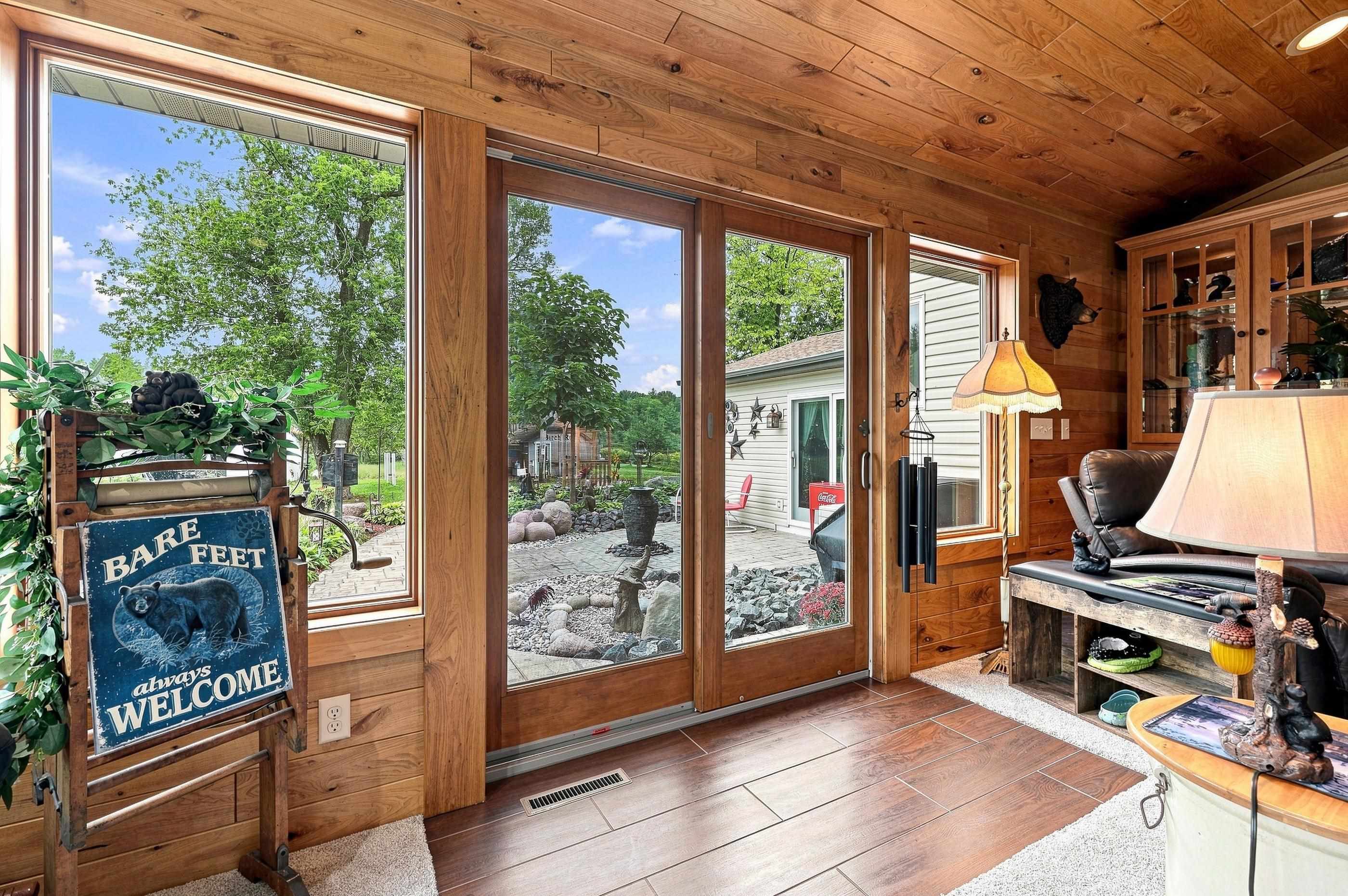 5441 2ND AVENUE, Rudolph, Wisconsin 54475, 4 Bedrooms Bedrooms, ,2 BathroomsBathrooms,Residential,For Sale,5441 2ND AVENUE,22604508
