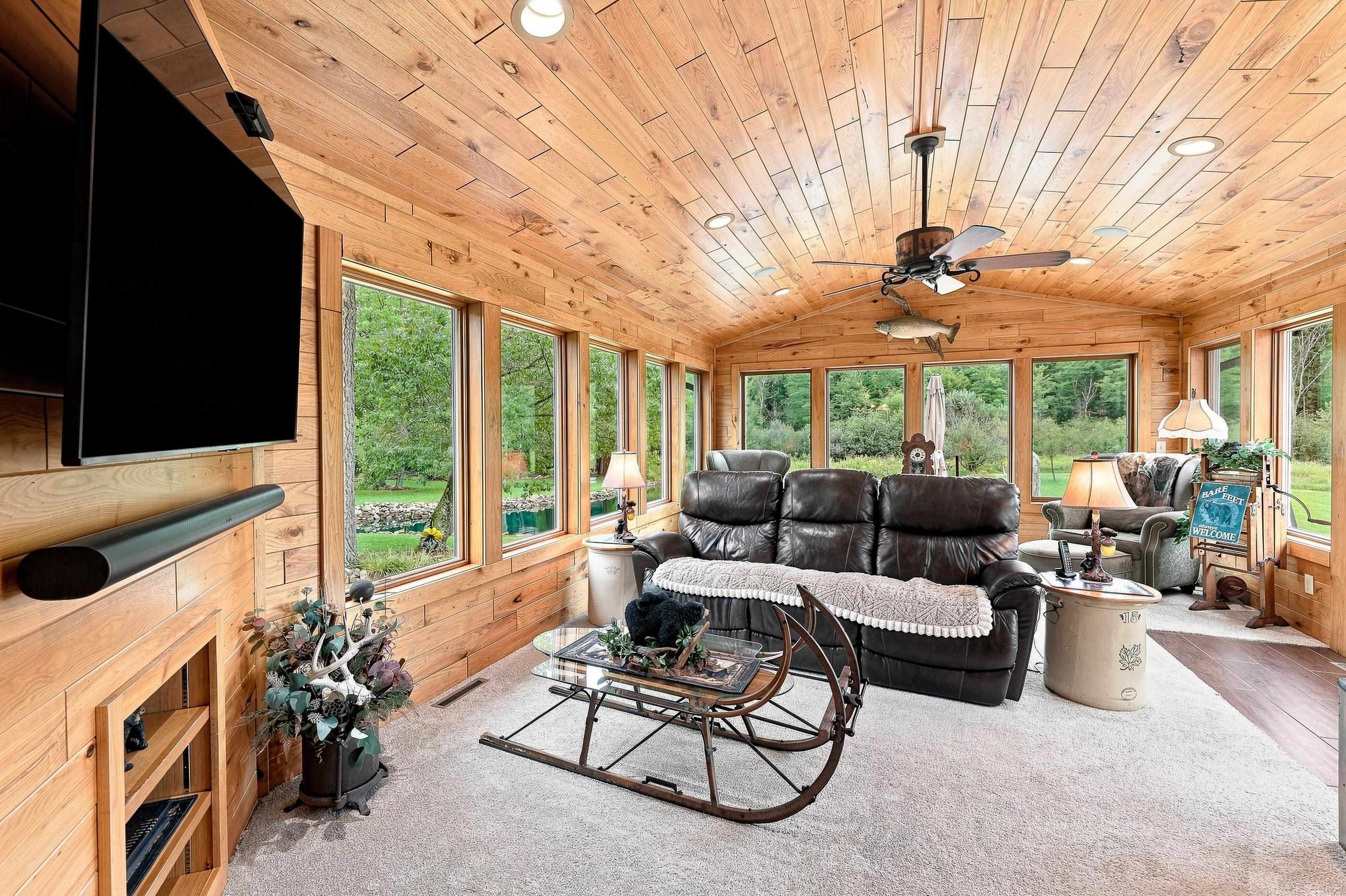 5441 2ND AVENUE, Rudolph, Wisconsin 54475, 4 Bedrooms Bedrooms, ,2 BathroomsBathrooms,Residential,For Sale,5441 2ND AVENUE,22604508