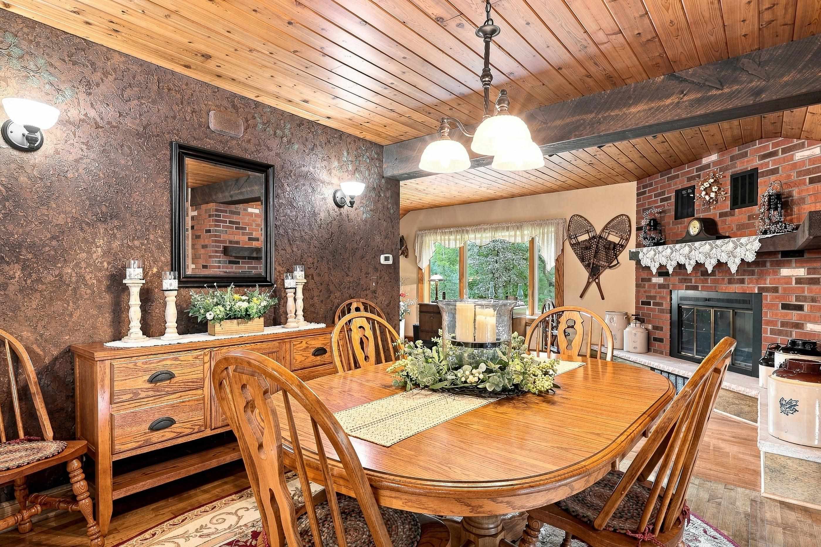 5441 2ND AVENUE, Rudolph, Wisconsin 54475, 4 Bedrooms Bedrooms, ,2 BathroomsBathrooms,Residential,For Sale,5441 2ND AVENUE,22604508