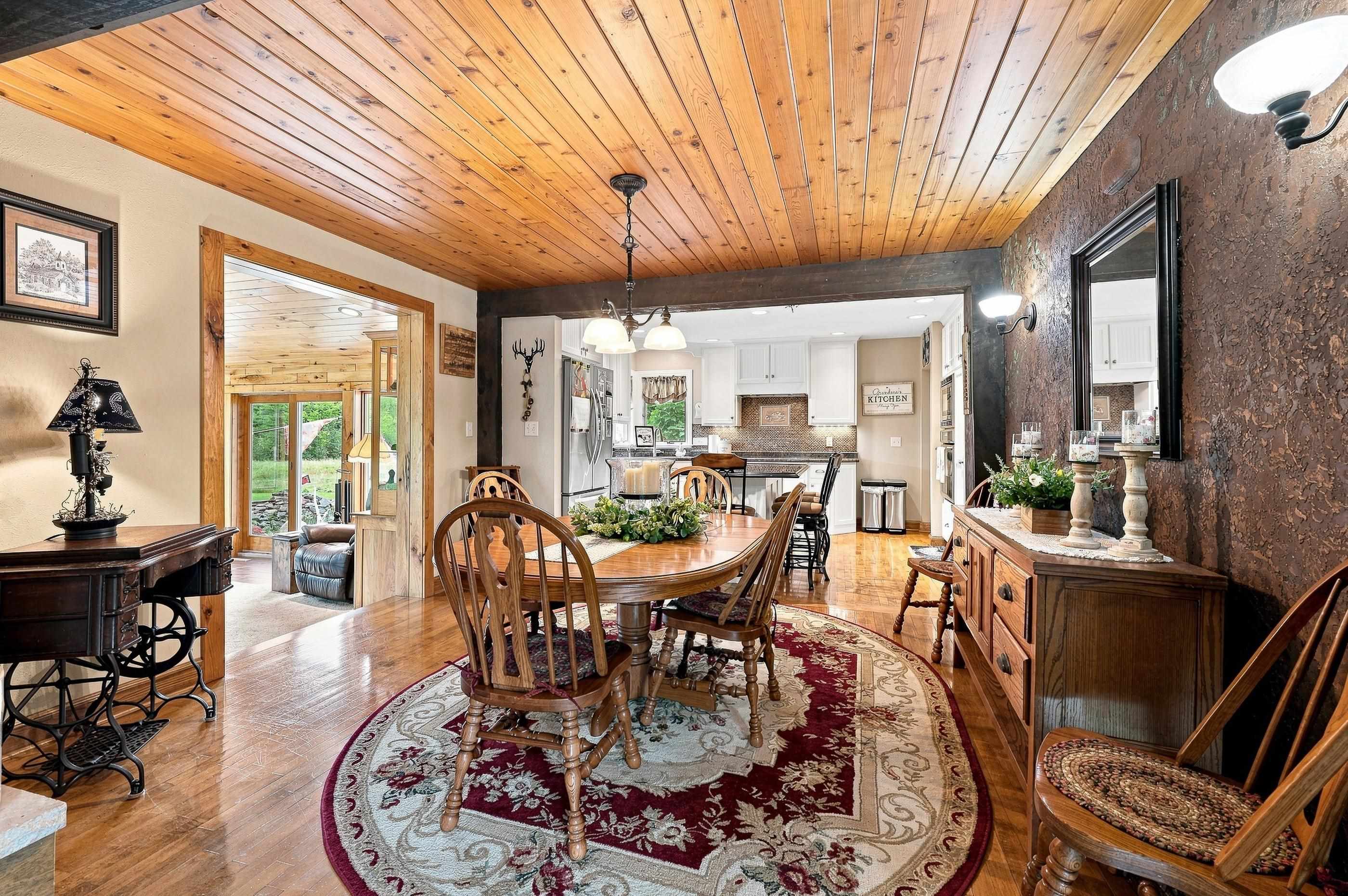 5441 2ND AVENUE, Rudolph, Wisconsin 54475, 4 Bedrooms Bedrooms, ,2 BathroomsBathrooms,Residential,For Sale,5441 2ND AVENUE,22604508