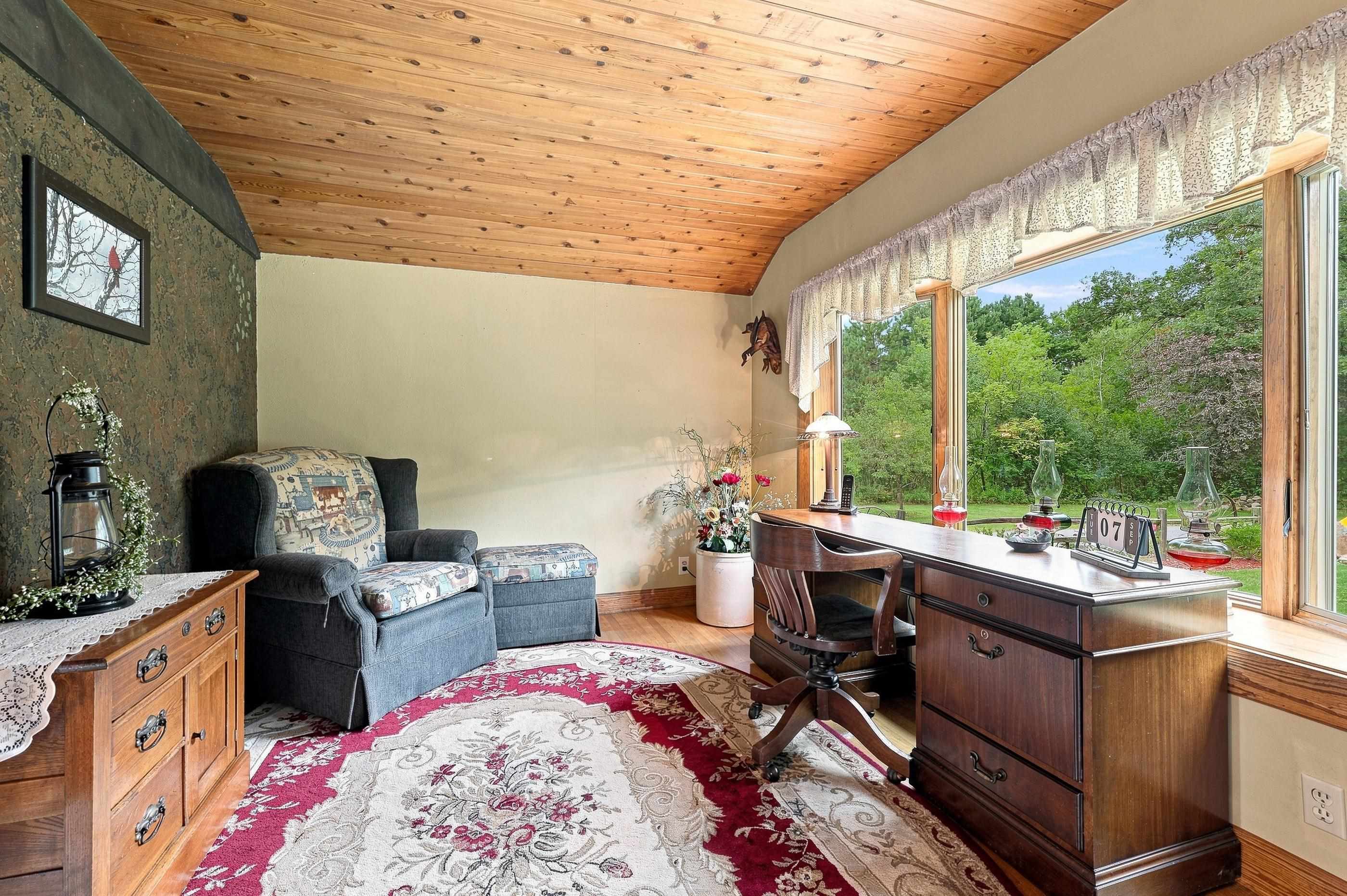 5441 2ND AVENUE, Rudolph, Wisconsin 54475, 4 Bedrooms Bedrooms, ,2 BathroomsBathrooms,Residential,For Sale,5441 2ND AVENUE,22604508