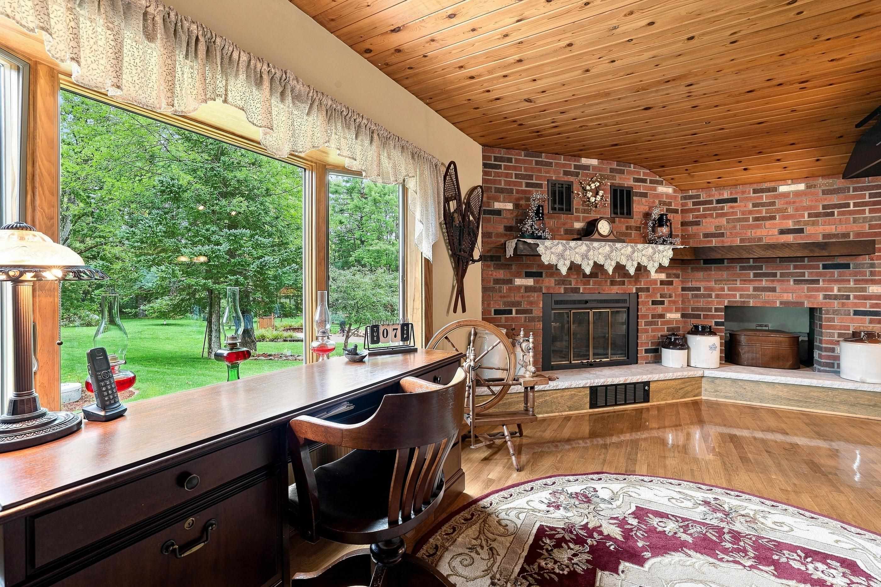 5441 2ND AVENUE, Rudolph, Wisconsin 54475, 4 Bedrooms Bedrooms, ,2 BathroomsBathrooms,Residential,For Sale,5441 2ND AVENUE,22604508