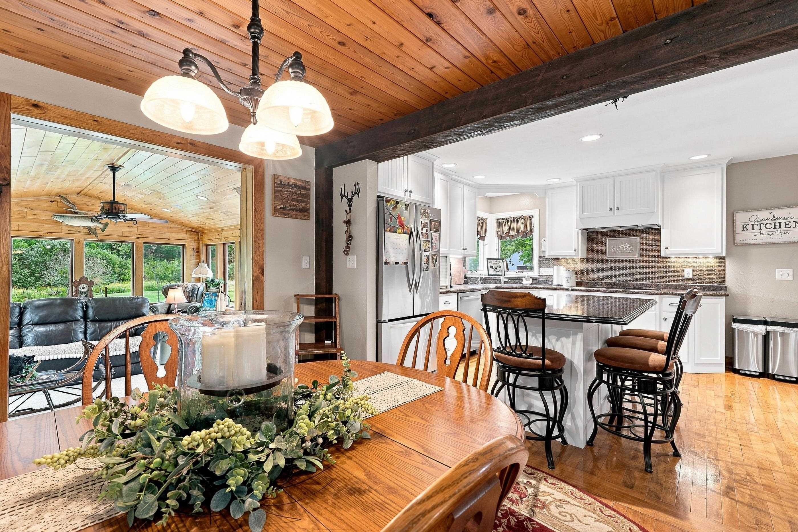 5441 2ND AVENUE, Rudolph, Wisconsin 54475, 4 Bedrooms Bedrooms, ,2 BathroomsBathrooms,Residential,For Sale,5441 2ND AVENUE,22604508