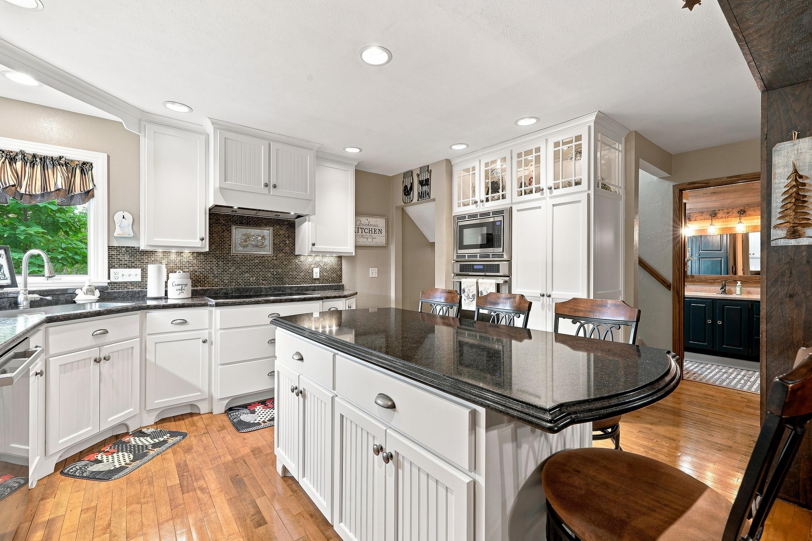 5441 2ND AVENUE, Rudolph, Wisconsin 54475, 4 Bedrooms Bedrooms, ,2 BathroomsBathrooms,Residential,For Sale,5441 2ND AVENUE,22604508