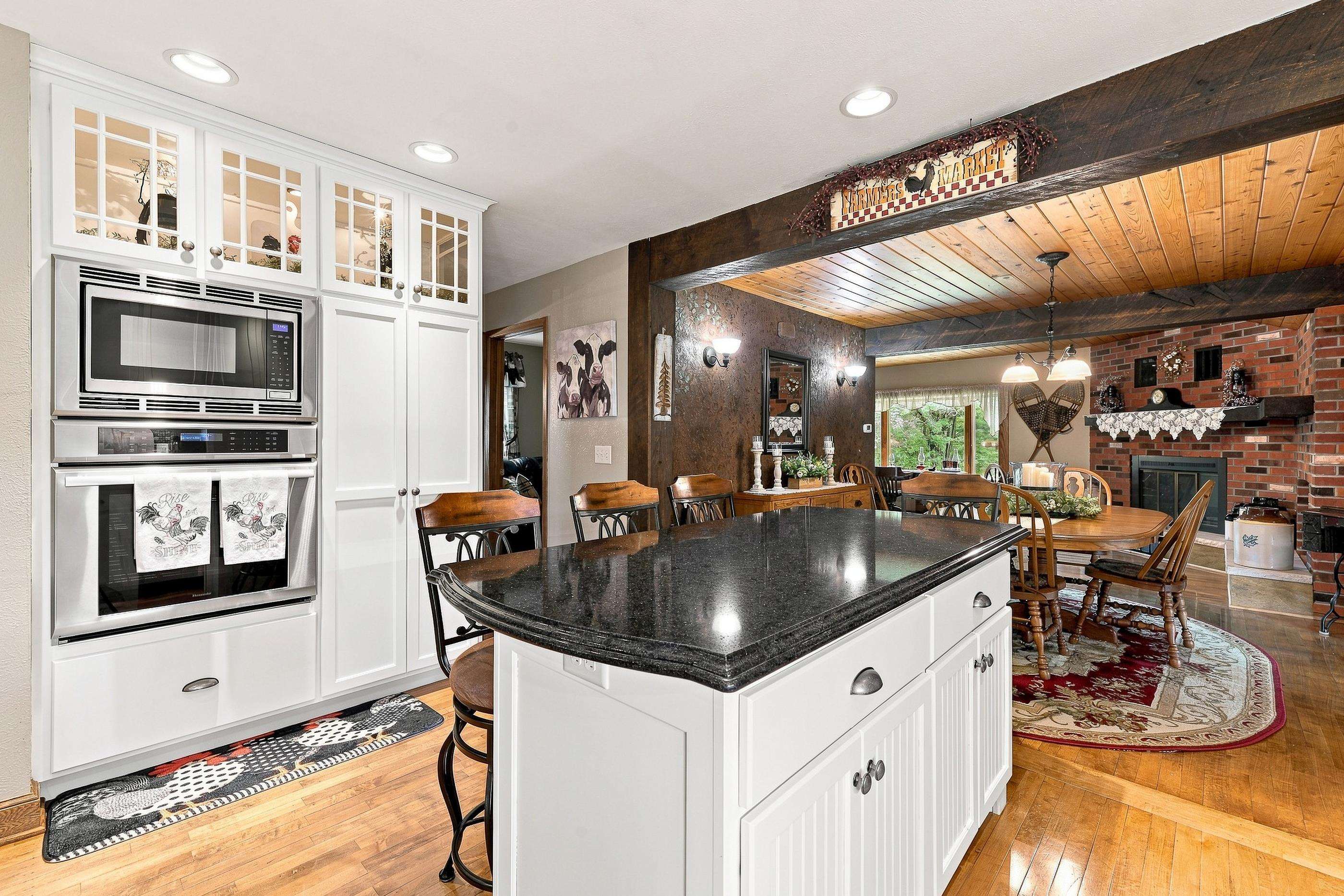 5441 2ND AVENUE, Rudolph, Wisconsin 54475, 4 Bedrooms Bedrooms, ,2 BathroomsBathrooms,Residential,For Sale,5441 2ND AVENUE,22604508