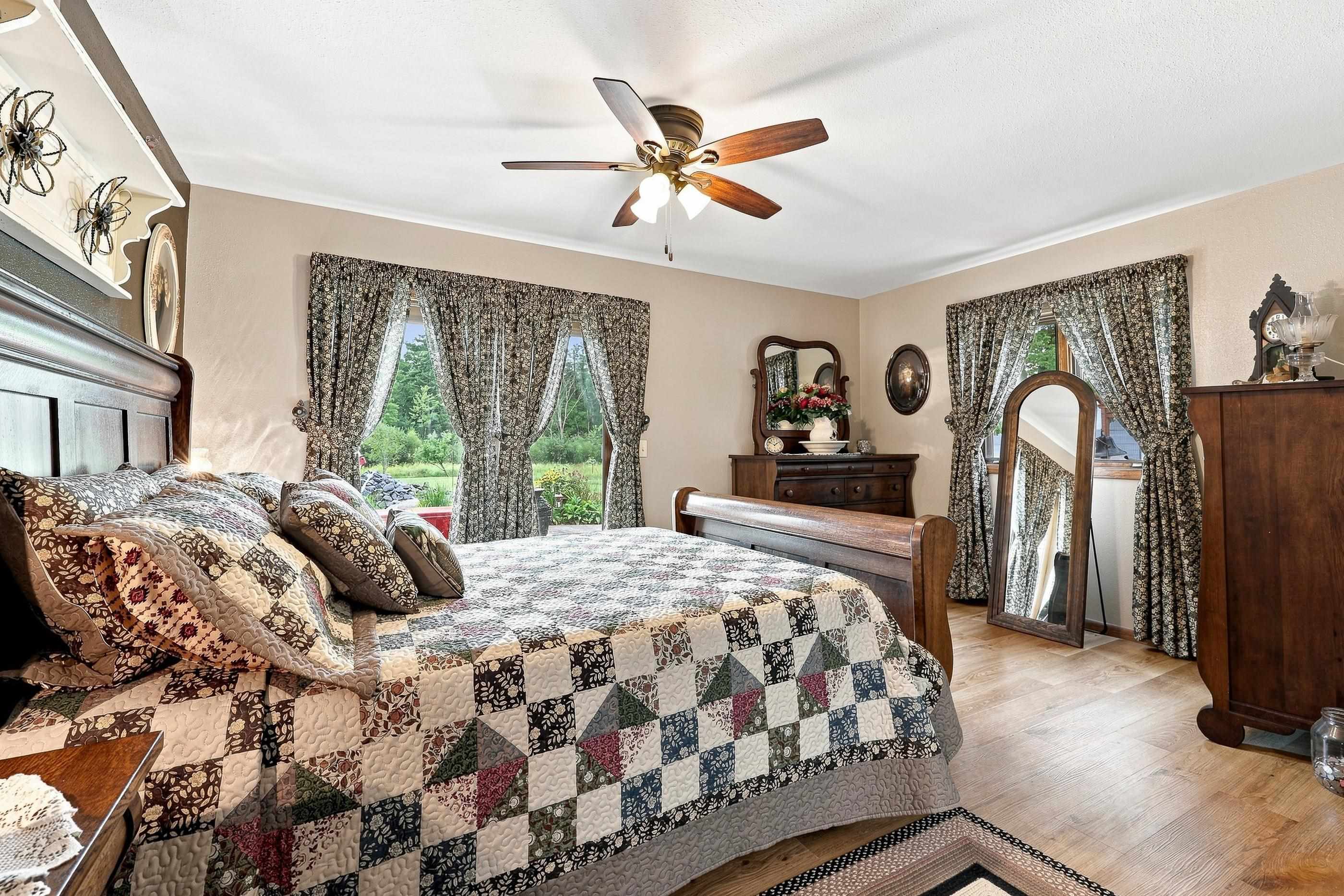 5441 2ND AVENUE, Rudolph, Wisconsin 54475, 4 Bedrooms Bedrooms, ,2 BathroomsBathrooms,Residential,For Sale,5441 2ND AVENUE,22604508