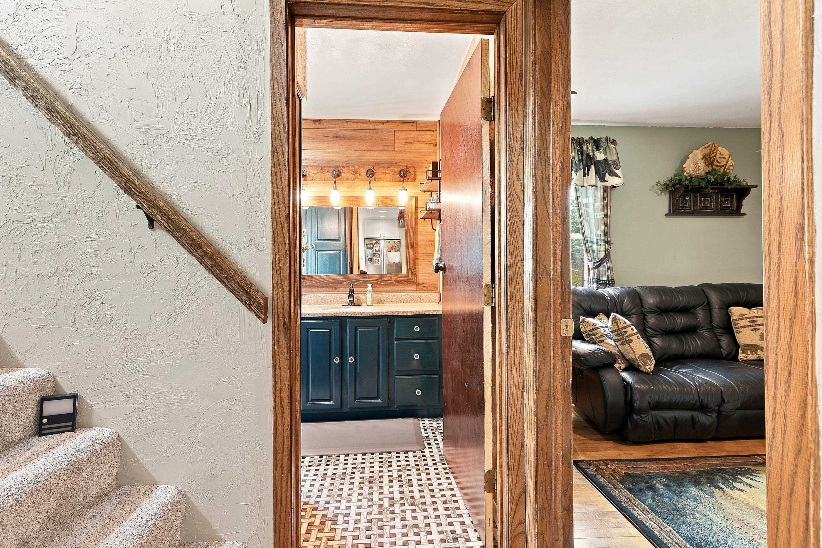 5441 2ND AVENUE, Rudolph, Wisconsin 54475, 4 Bedrooms Bedrooms, ,2 BathroomsBathrooms,Residential,For Sale,5441 2ND AVENUE,22604508