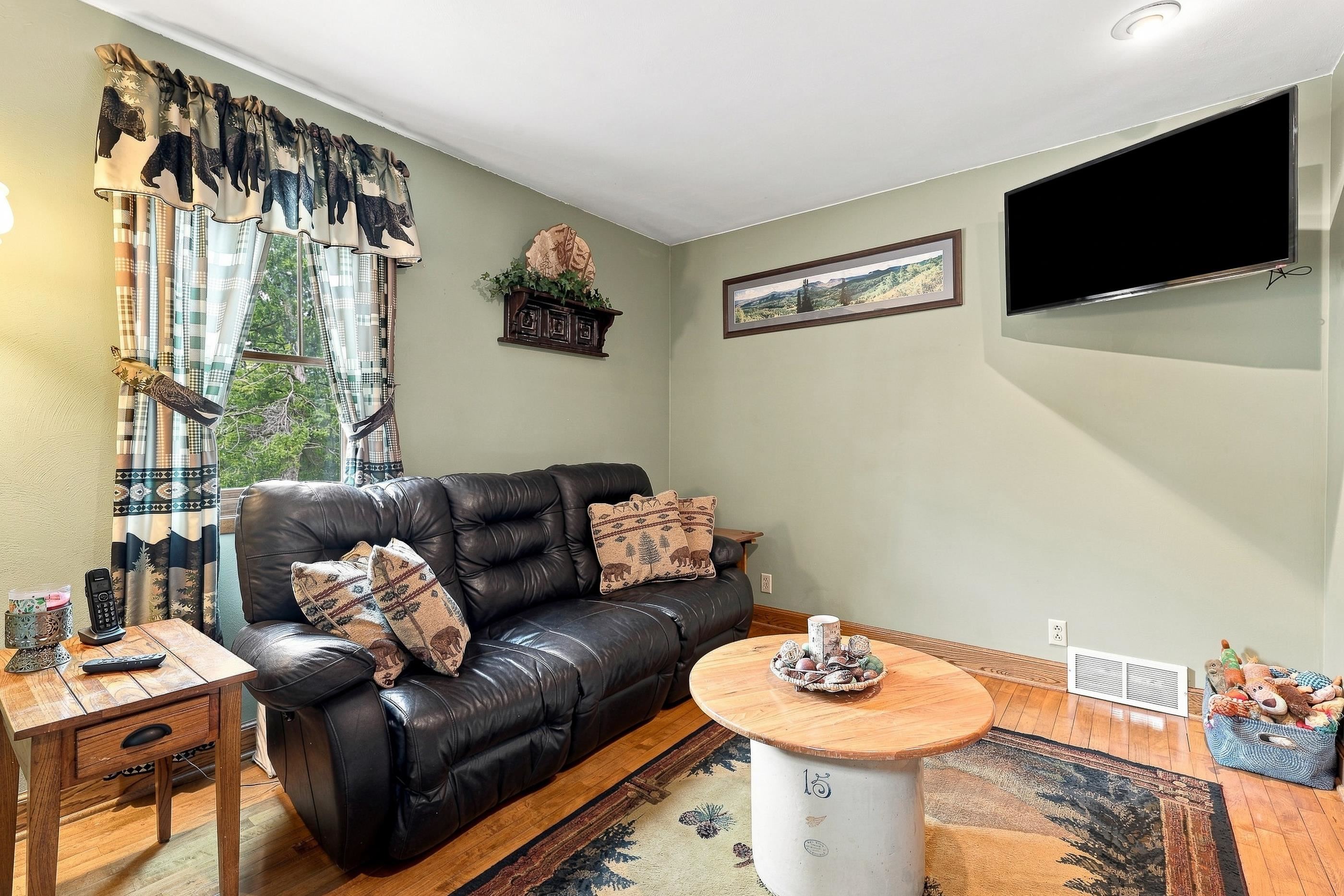 5441 2ND AVENUE, Rudolph, Wisconsin 54475, 4 Bedrooms Bedrooms, ,2 BathroomsBathrooms,Residential,For Sale,5441 2ND AVENUE,22604508