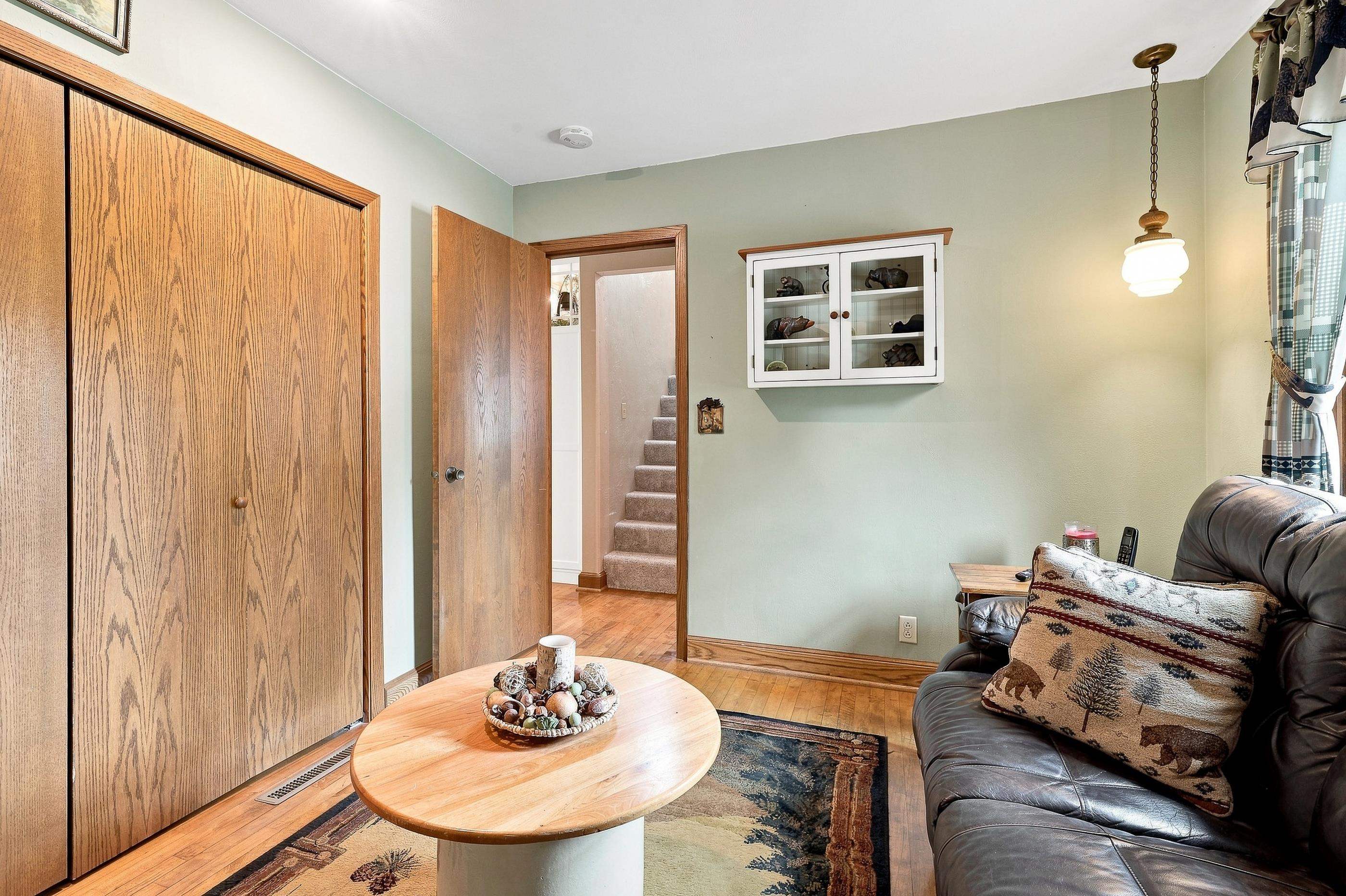 5441 2ND AVENUE, Rudolph, Wisconsin 54475, 4 Bedrooms Bedrooms, ,2 BathroomsBathrooms,Residential,For Sale,5441 2ND AVENUE,22604508