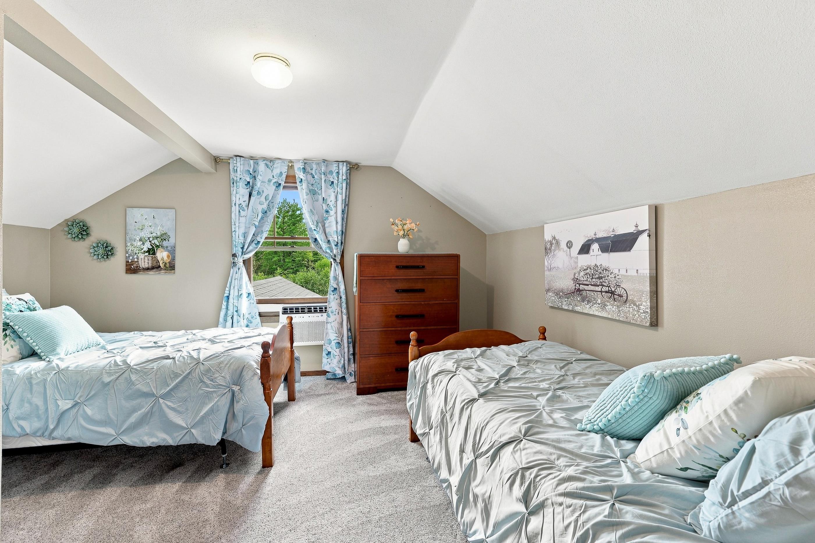 5441 2ND AVENUE, Rudolph, Wisconsin 54475, 4 Bedrooms Bedrooms, ,2 BathroomsBathrooms,Residential,For Sale,5441 2ND AVENUE,22604508