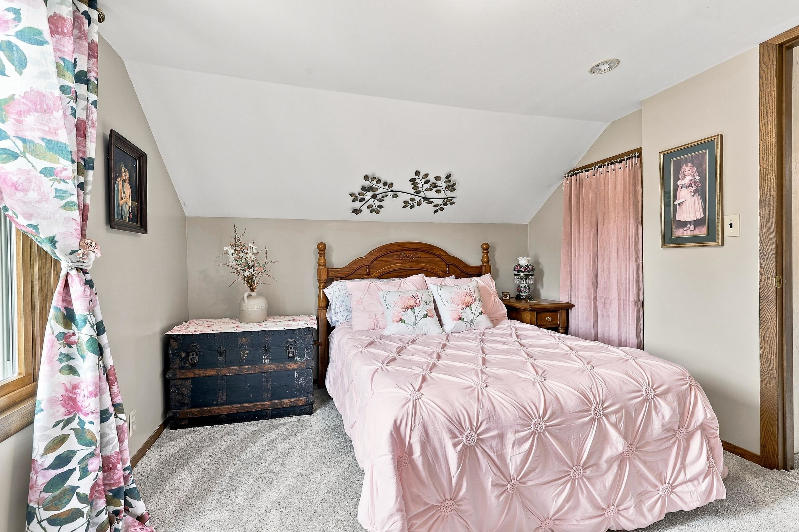 5441 2ND AVENUE, Rudolph, Wisconsin 54475, 4 Bedrooms Bedrooms, ,2 BathroomsBathrooms,Residential,For Sale,5441 2ND AVENUE,22604508