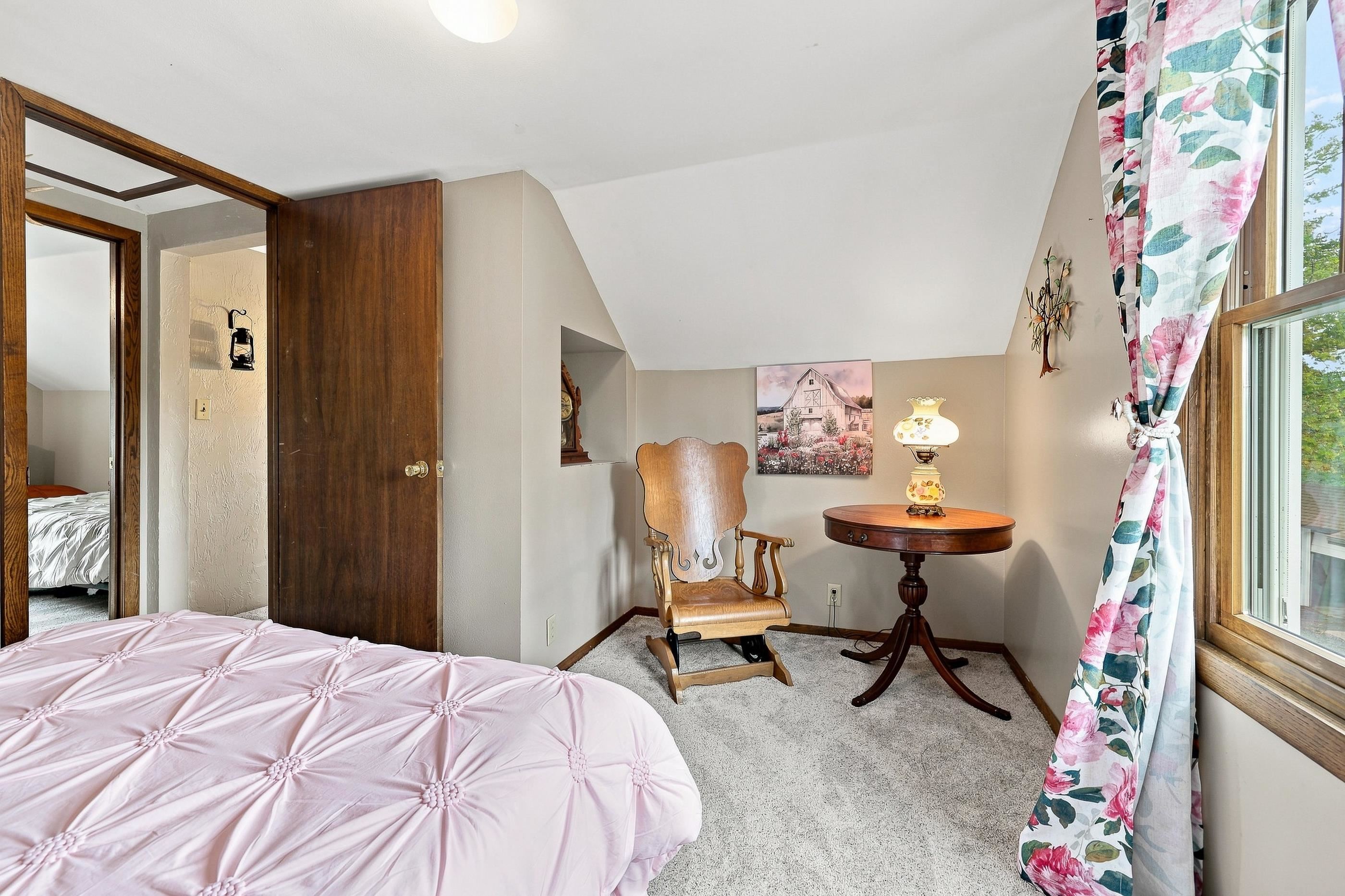 5441 2ND AVENUE, Rudolph, Wisconsin 54475, 4 Bedrooms Bedrooms, ,2 BathroomsBathrooms,Residential,For Sale,5441 2ND AVENUE,22604508