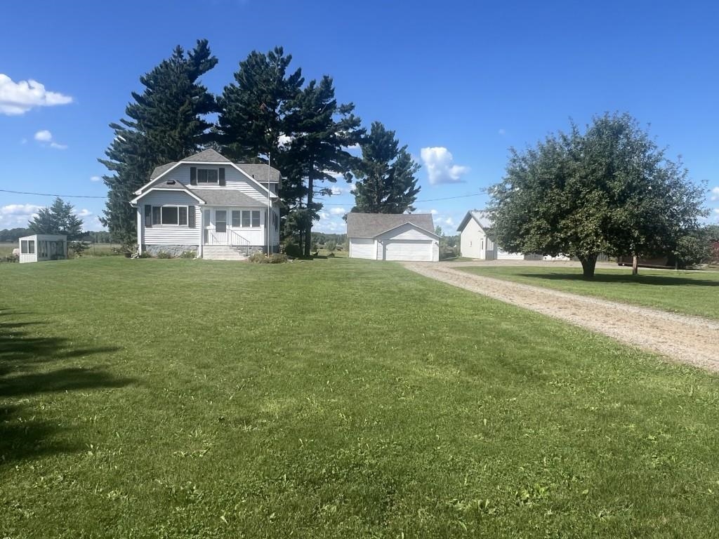 7021 NELSON LANE, Wisconsin Rapids, Wisconsin 54495, 3 Bedrooms Bedrooms, ,2 BathroomsBathrooms,Residential,For Sale,7021 NELSON LANE,22604509