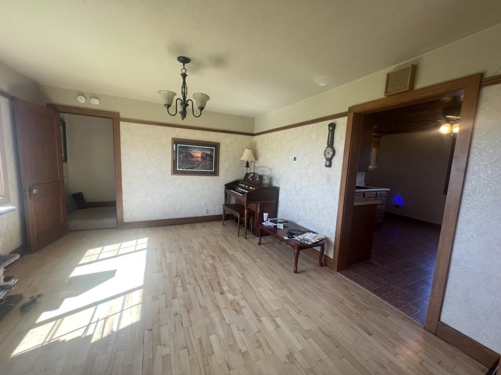 7021 NELSON LANE, Wisconsin Rapids, Wisconsin 54495, 3 Bedrooms Bedrooms, ,2 BathroomsBathrooms,Residential,For Sale,7021 NELSON LANE,22604509