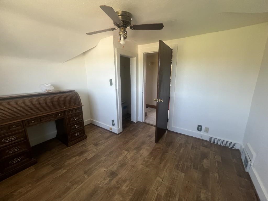 7021 NELSON LANE, Wisconsin Rapids, Wisconsin 54495, 3 Bedrooms Bedrooms, ,2 BathroomsBathrooms,Residential,For Sale,7021 NELSON LANE,22604509