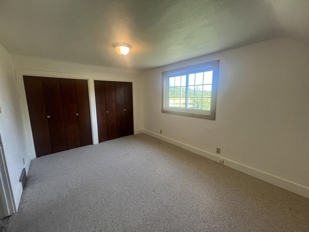 7021 NELSON LANE, Wisconsin Rapids, Wisconsin 54495, 3 Bedrooms Bedrooms, ,2 BathroomsBathrooms,Residential,For Sale,7021 NELSON LANE,22604509