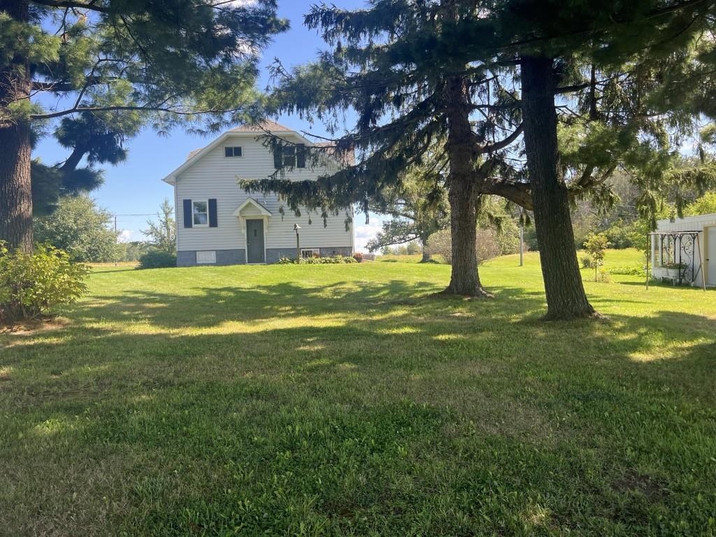 7021 NELSON LANE, Wisconsin Rapids, Wisconsin 54495, 3 Bedrooms Bedrooms, ,2 BathroomsBathrooms,Residential,For Sale,7021 NELSON LANE,22604509