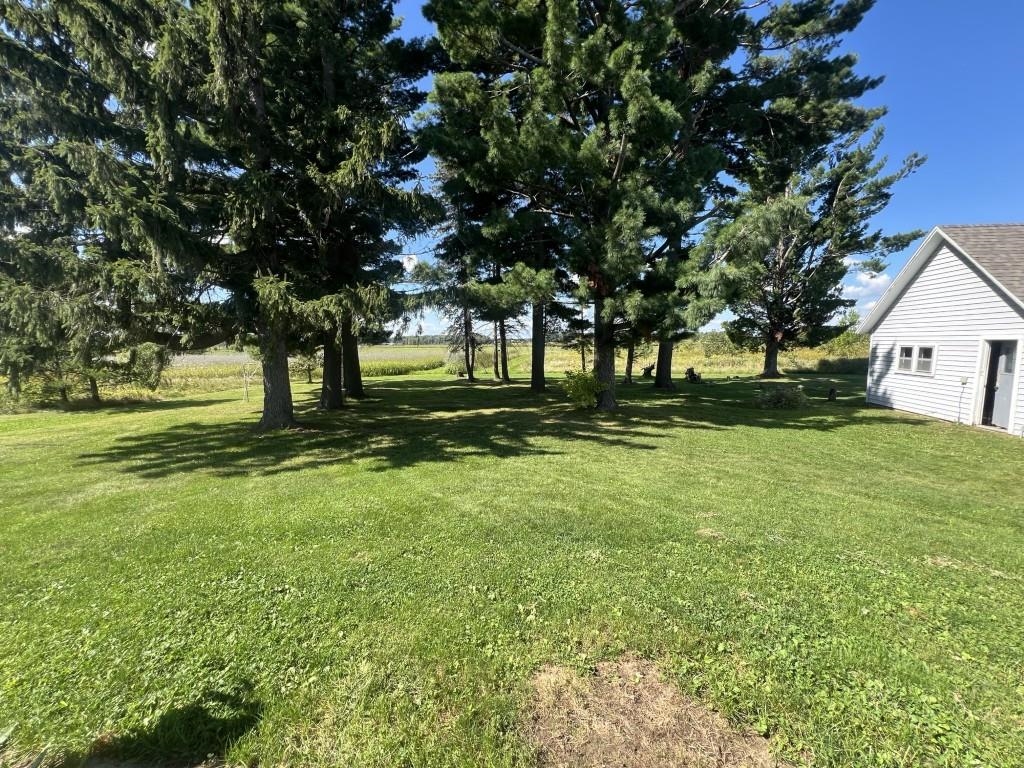 7021 NELSON LANE, Wisconsin Rapids, Wisconsin 54495, 3 Bedrooms Bedrooms, ,2 BathroomsBathrooms,Residential,For Sale,7021 NELSON LANE,22604509