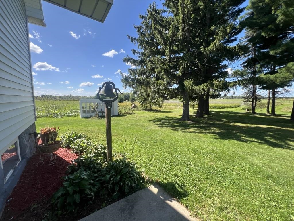 7021 NELSON LANE, Wisconsin Rapids, Wisconsin 54495, 3 Bedrooms Bedrooms, ,2 BathroomsBathrooms,Residential,For Sale,7021 NELSON LANE,22604509