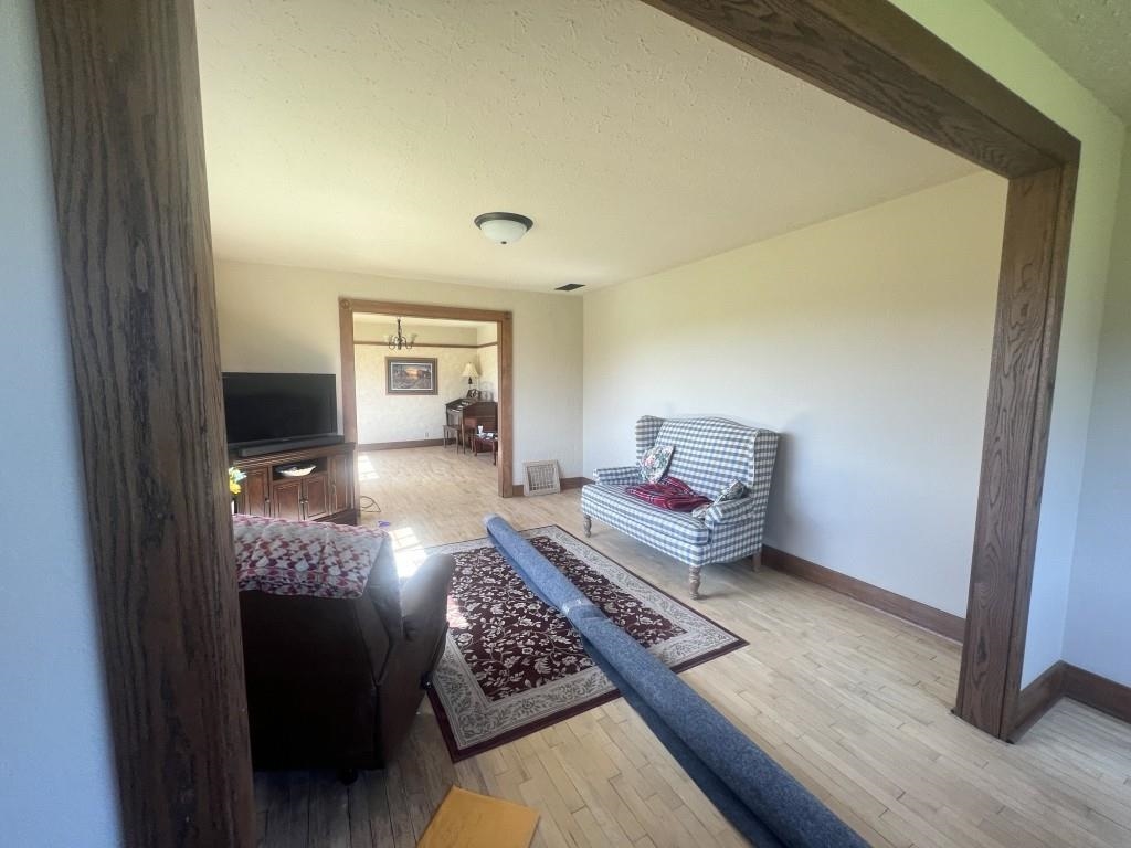 7021 NELSON LANE, Wisconsin Rapids, Wisconsin 54495, 3 Bedrooms Bedrooms, ,2 BathroomsBathrooms,Residential,For Sale,7021 NELSON LANE,22604509