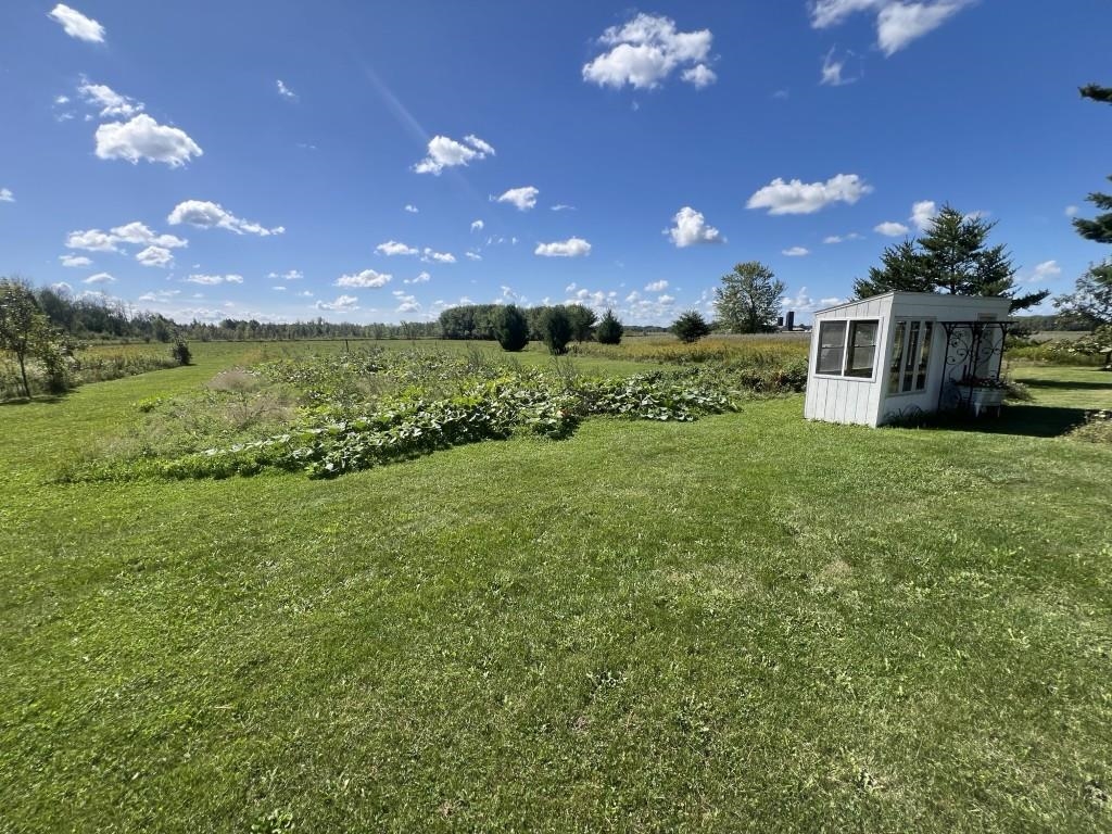 7021 NELSON LANE, Wisconsin Rapids, Wisconsin 54495, 3 Bedrooms Bedrooms, ,2 BathroomsBathrooms,Residential,For Sale,7021 NELSON LANE,22604509