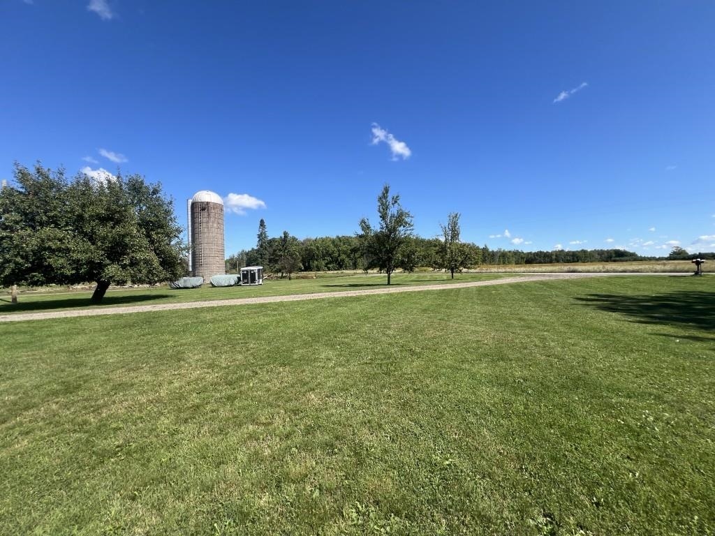 7021 NELSON LANE, Wisconsin Rapids, Wisconsin 54495, 3 Bedrooms Bedrooms, ,2 BathroomsBathrooms,Residential,For Sale,7021 NELSON LANE,22604509