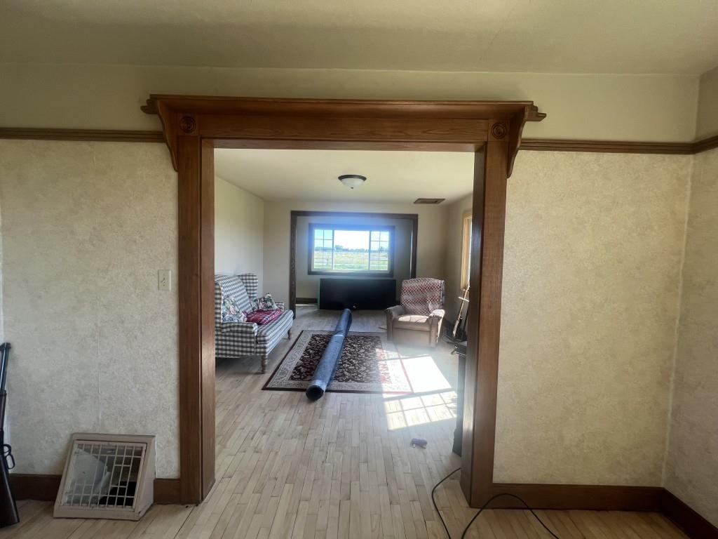 7021 NELSON LANE, Wisconsin Rapids, Wisconsin 54495, 3 Bedrooms Bedrooms, ,2 BathroomsBathrooms,Residential,For Sale,7021 NELSON LANE,22604509