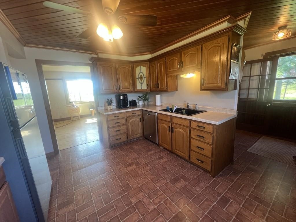 7021 NELSON LANE, Wisconsin Rapids, Wisconsin 54495, 3 Bedrooms Bedrooms, ,2 BathroomsBathrooms,Residential,For Sale,7021 NELSON LANE,22604509