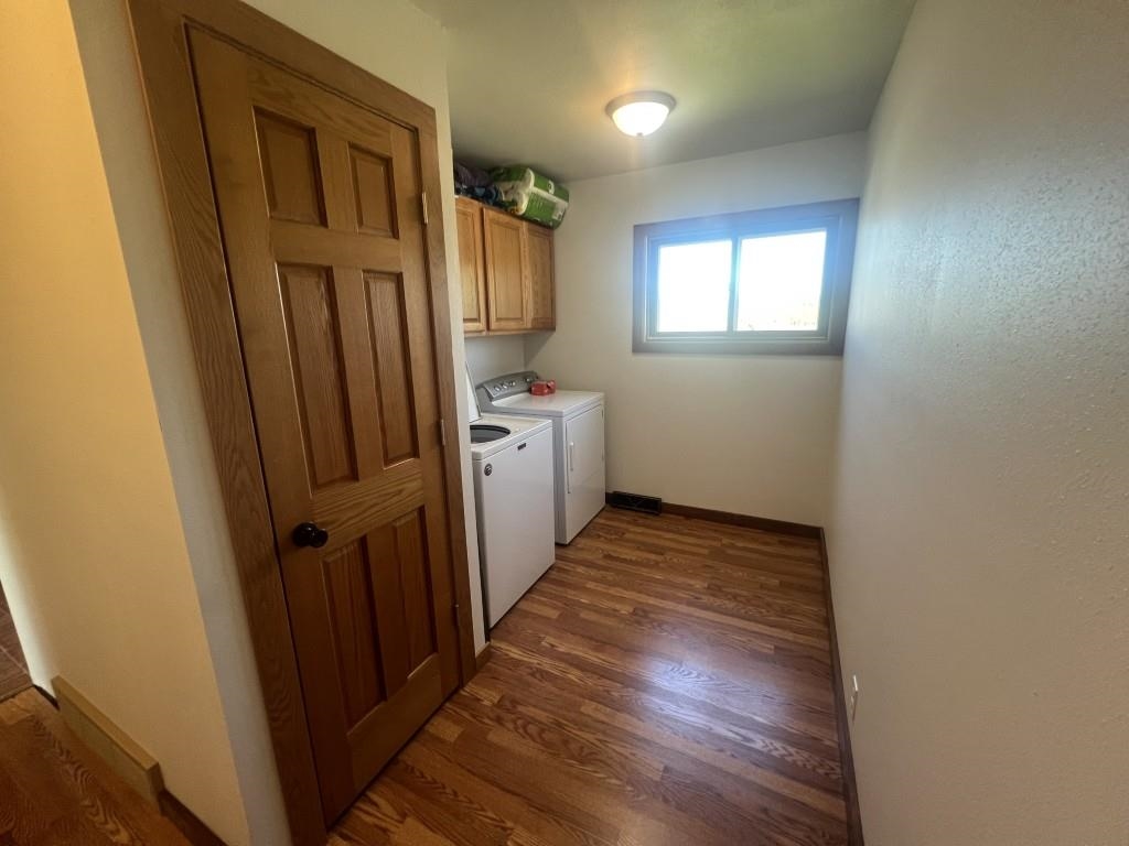 7021 NELSON LANE, Wisconsin Rapids, Wisconsin 54495, 3 Bedrooms Bedrooms, ,2 BathroomsBathrooms,Residential,For Sale,7021 NELSON LANE,22604509