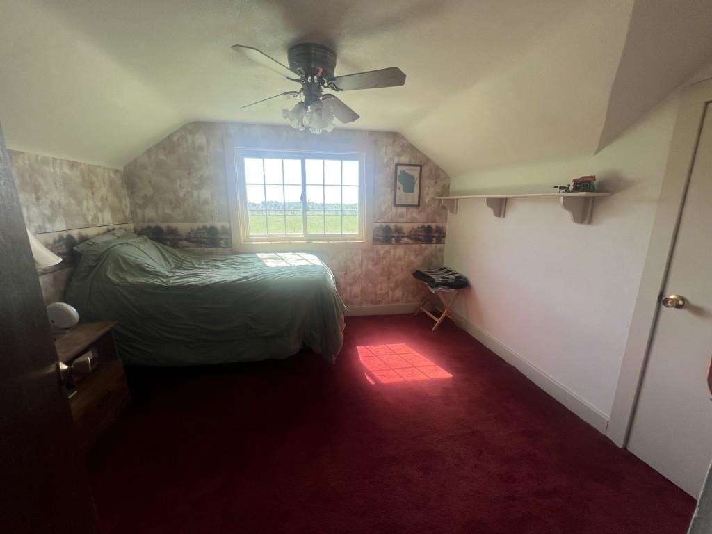 7021 NELSON LANE, Wisconsin Rapids, Wisconsin 54495, 3 Bedrooms Bedrooms, ,2 BathroomsBathrooms,Residential,For Sale,7021 NELSON LANE,22604509
