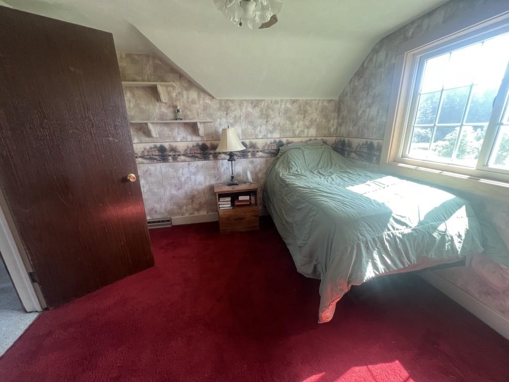 7021 NELSON LANE, Wisconsin Rapids, Wisconsin 54495, 3 Bedrooms Bedrooms, ,2 BathroomsBathrooms,Residential,For Sale,7021 NELSON LANE,22604509