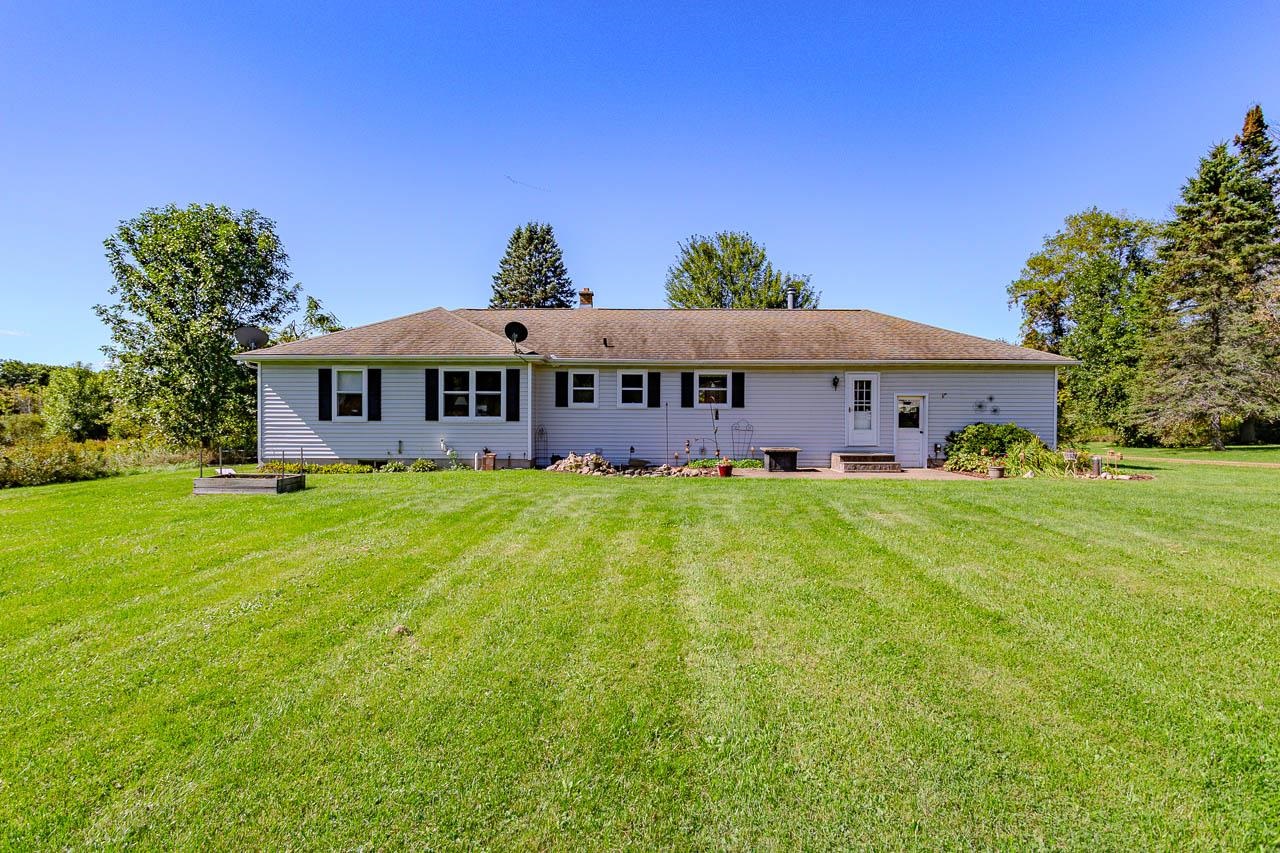 220855 COUNTY ROAD J, Schofield, Wisconsin 54476, 4 Bedrooms Bedrooms, ,1 BathroomBathrooms,Residential,For Sale,220855 COUNTY ROAD J,22604510