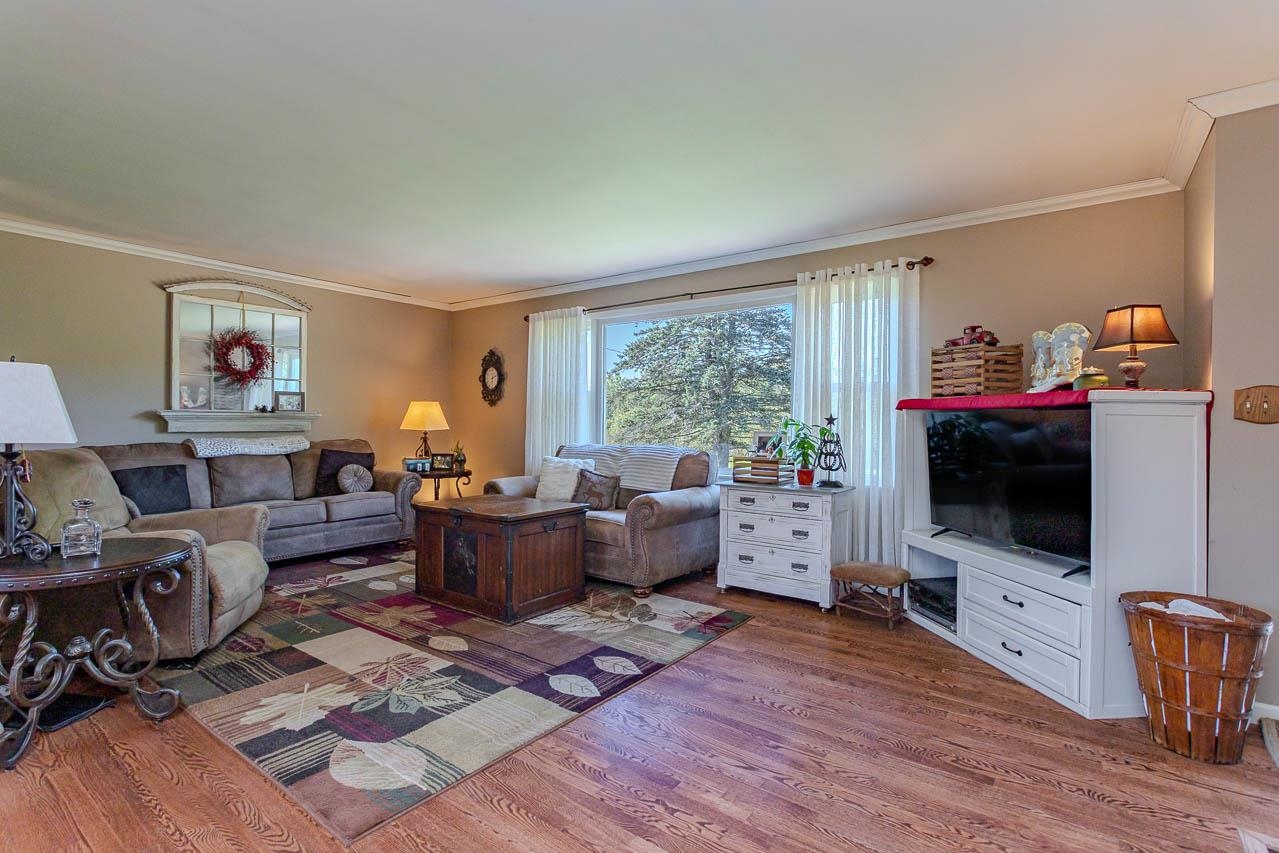 220855 COUNTY ROAD J, Schofield, Wisconsin 54476, 4 Bedrooms Bedrooms, ,1 BathroomBathrooms,Residential,For Sale,220855 COUNTY ROAD J,22604510