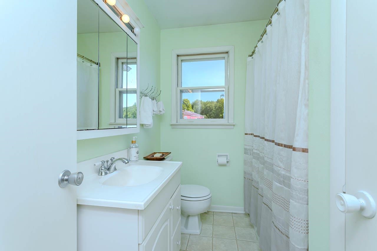 220855 COUNTY ROAD J, Schofield, Wisconsin 54476, 4 Bedrooms Bedrooms, ,1 BathroomBathrooms,Residential,For Sale,220855 COUNTY ROAD J,22604510