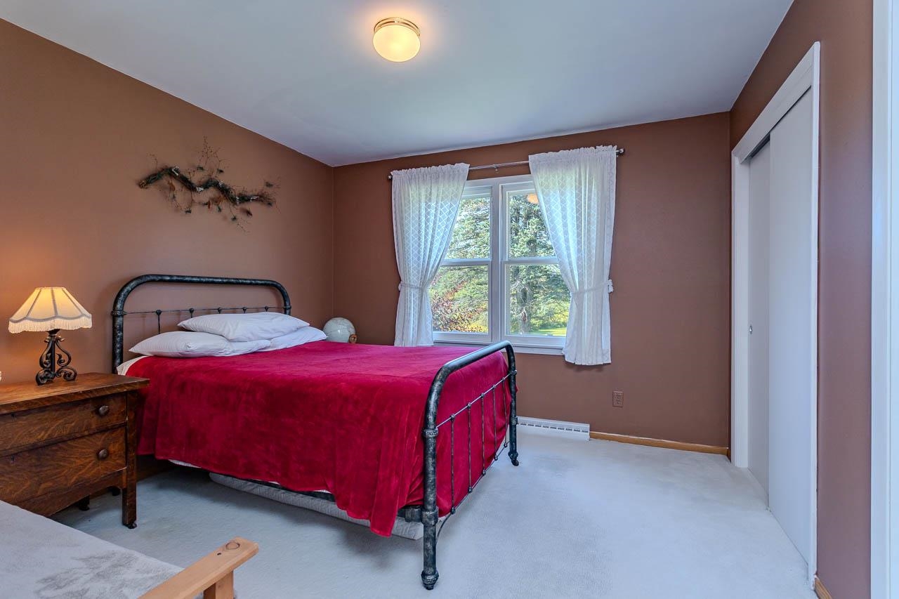 220855 COUNTY ROAD J, Schofield, Wisconsin 54476, 4 Bedrooms Bedrooms, ,1 BathroomBathrooms,Residential,For Sale,220855 COUNTY ROAD J,22604510