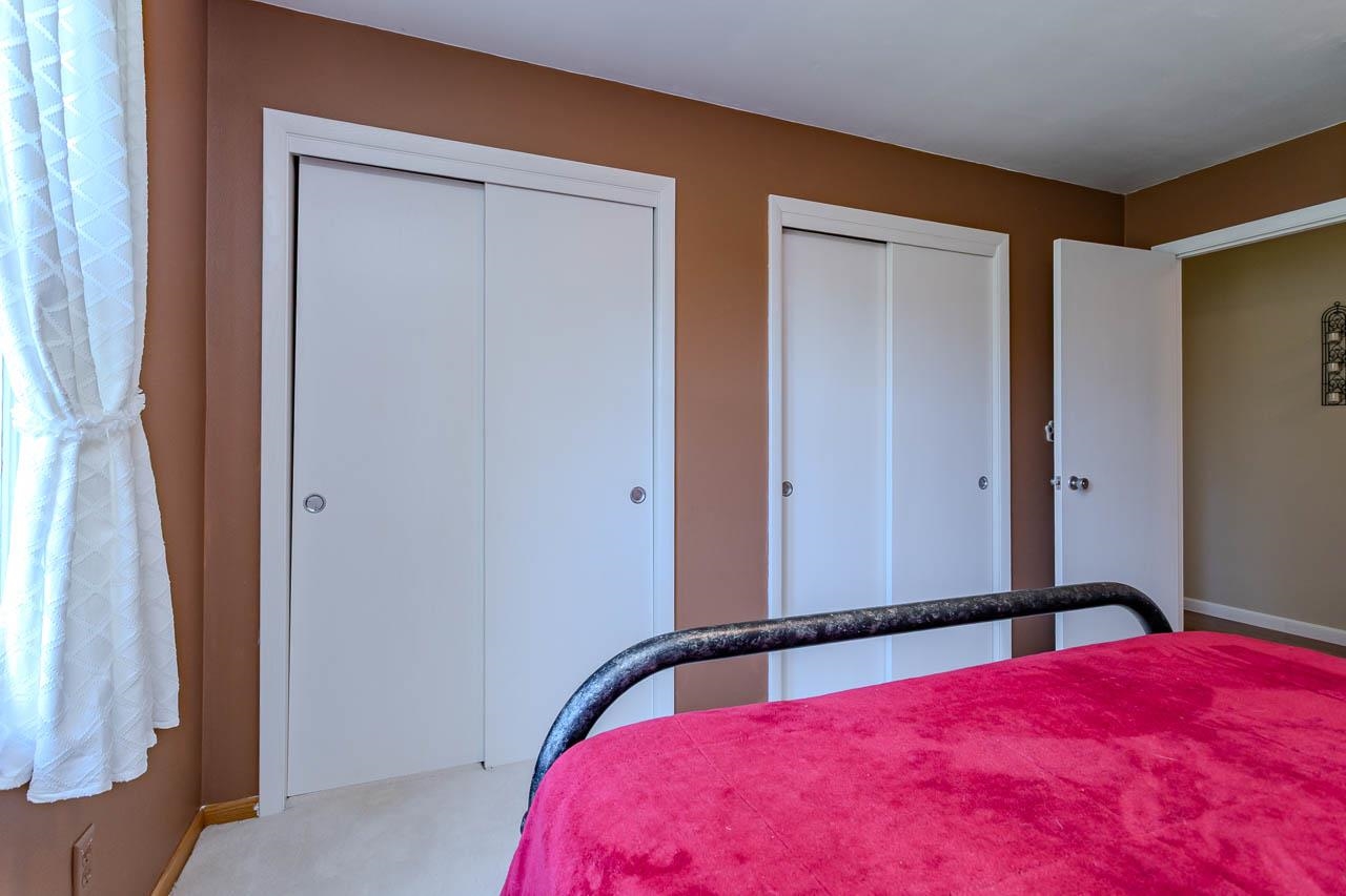 220855 COUNTY ROAD J, Schofield, Wisconsin 54476, 4 Bedrooms Bedrooms, ,1 BathroomBathrooms,Residential,For Sale,220855 COUNTY ROAD J,22604510