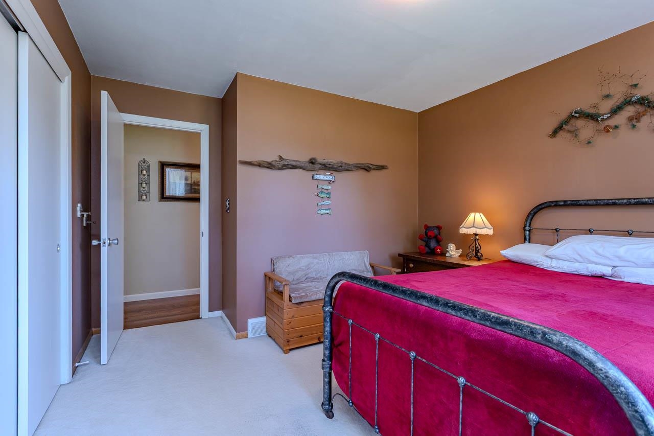 220855 COUNTY ROAD J, Schofield, Wisconsin 54476, 4 Bedrooms Bedrooms, ,1 BathroomBathrooms,Residential,For Sale,220855 COUNTY ROAD J,22604510