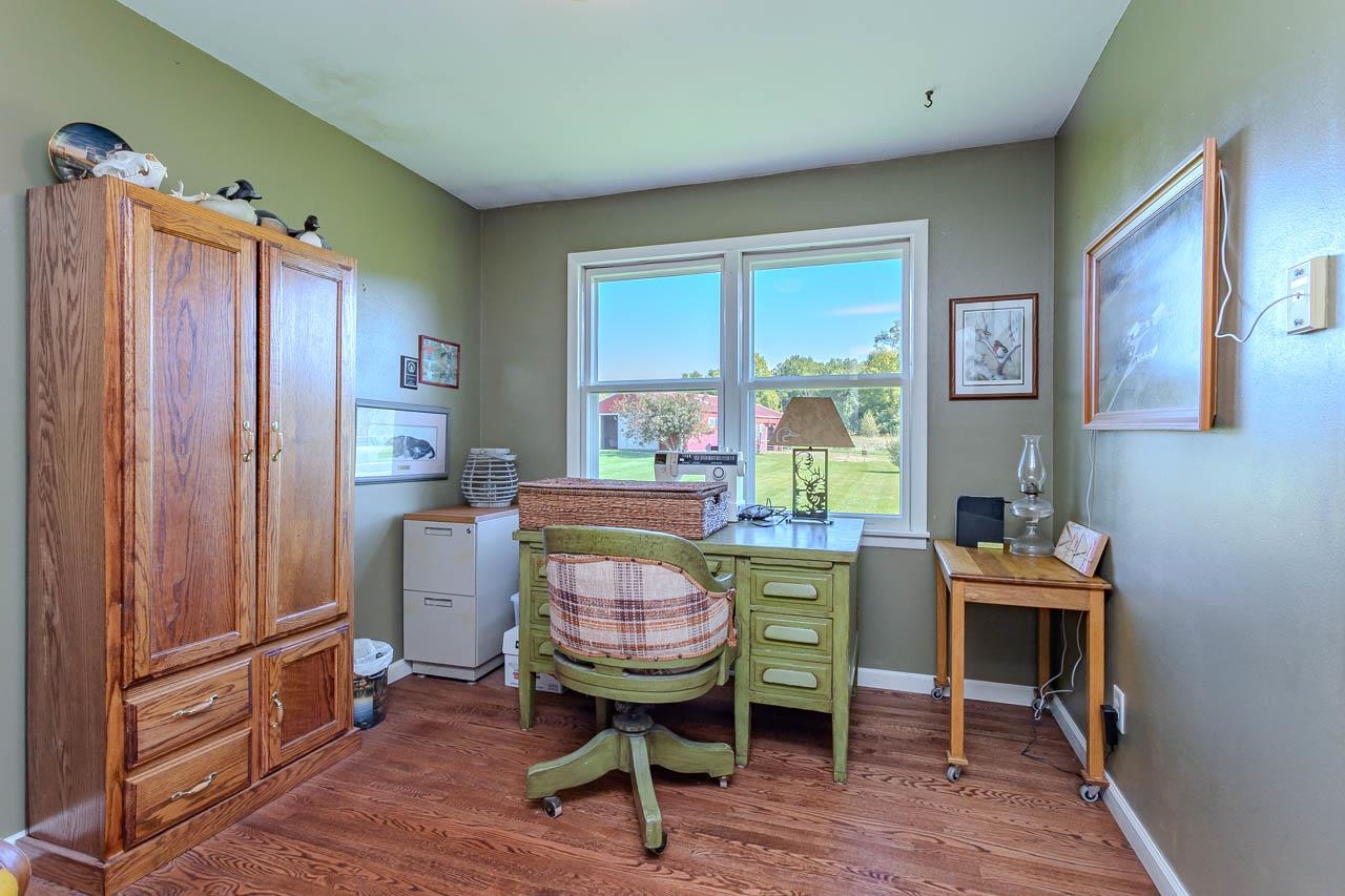220855 COUNTY ROAD J, Schofield, Wisconsin 54476, 4 Bedrooms Bedrooms, ,1 BathroomBathrooms,Residential,For Sale,220855 COUNTY ROAD J,22604510