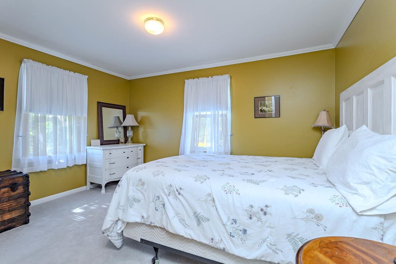 220855 COUNTY ROAD J, Schofield, Wisconsin 54476, 4 Bedrooms Bedrooms, ,1 BathroomBathrooms,Residential,For Sale,220855 COUNTY ROAD J,22604510