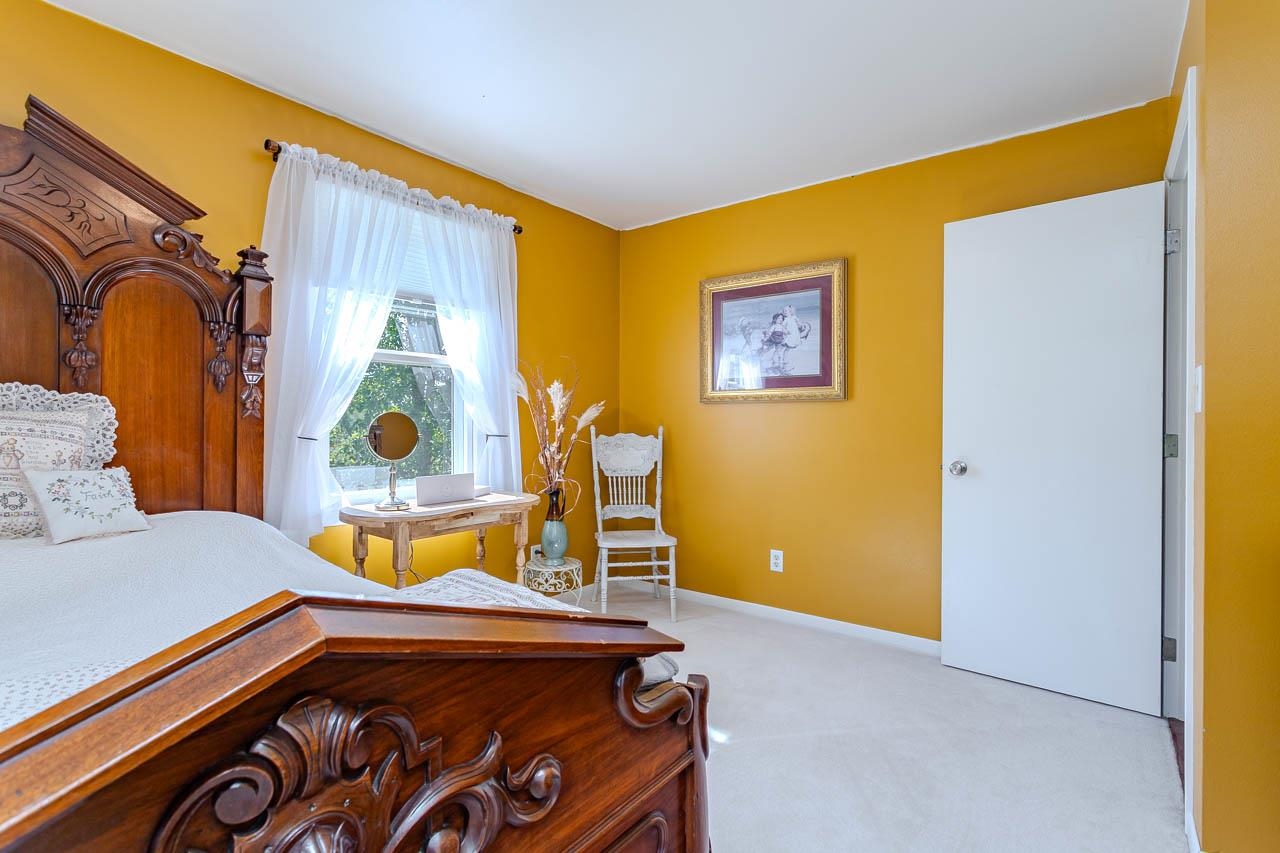 220855 COUNTY ROAD J, Schofield, Wisconsin 54476, 4 Bedrooms Bedrooms, ,1 BathroomBathrooms,Residential,For Sale,220855 COUNTY ROAD J,22604510