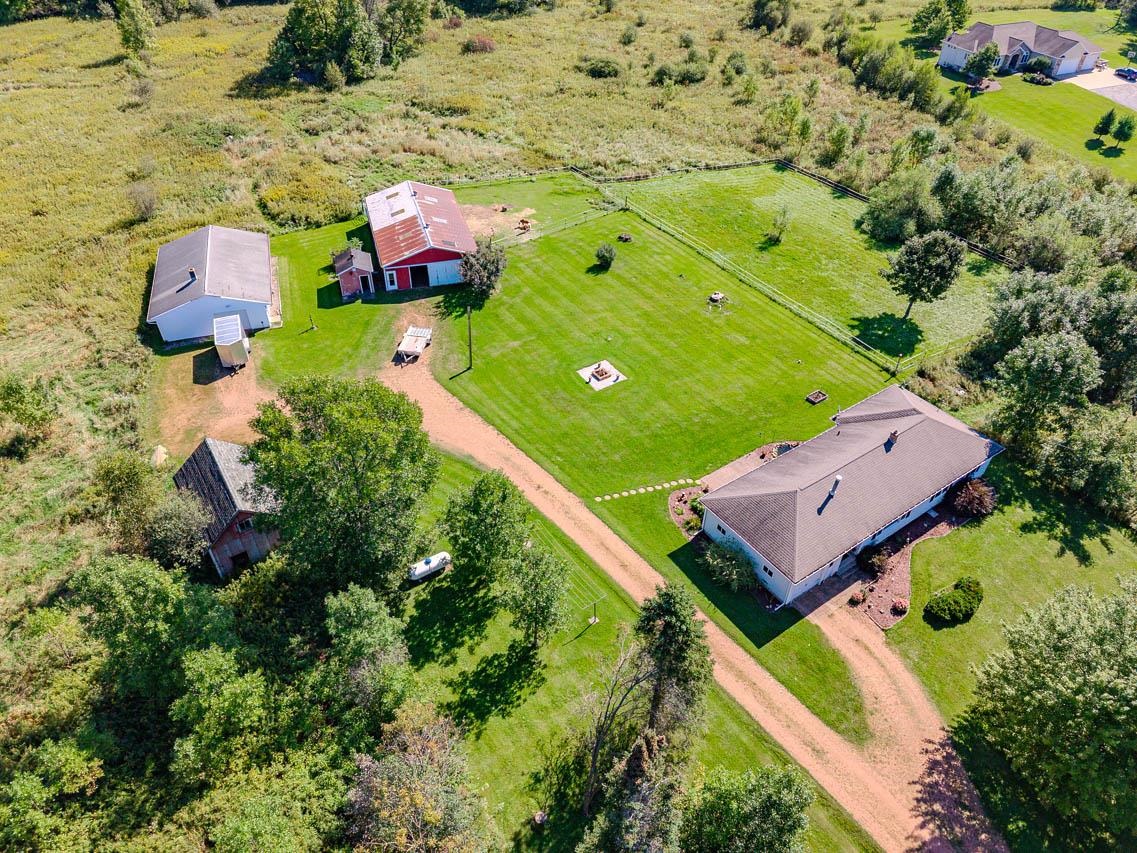 220855 COUNTY ROAD J, Schofield, Wisconsin 54476, 4 Bedrooms Bedrooms, ,1 BathroomBathrooms,Residential,For Sale,220855 COUNTY ROAD J,22604510