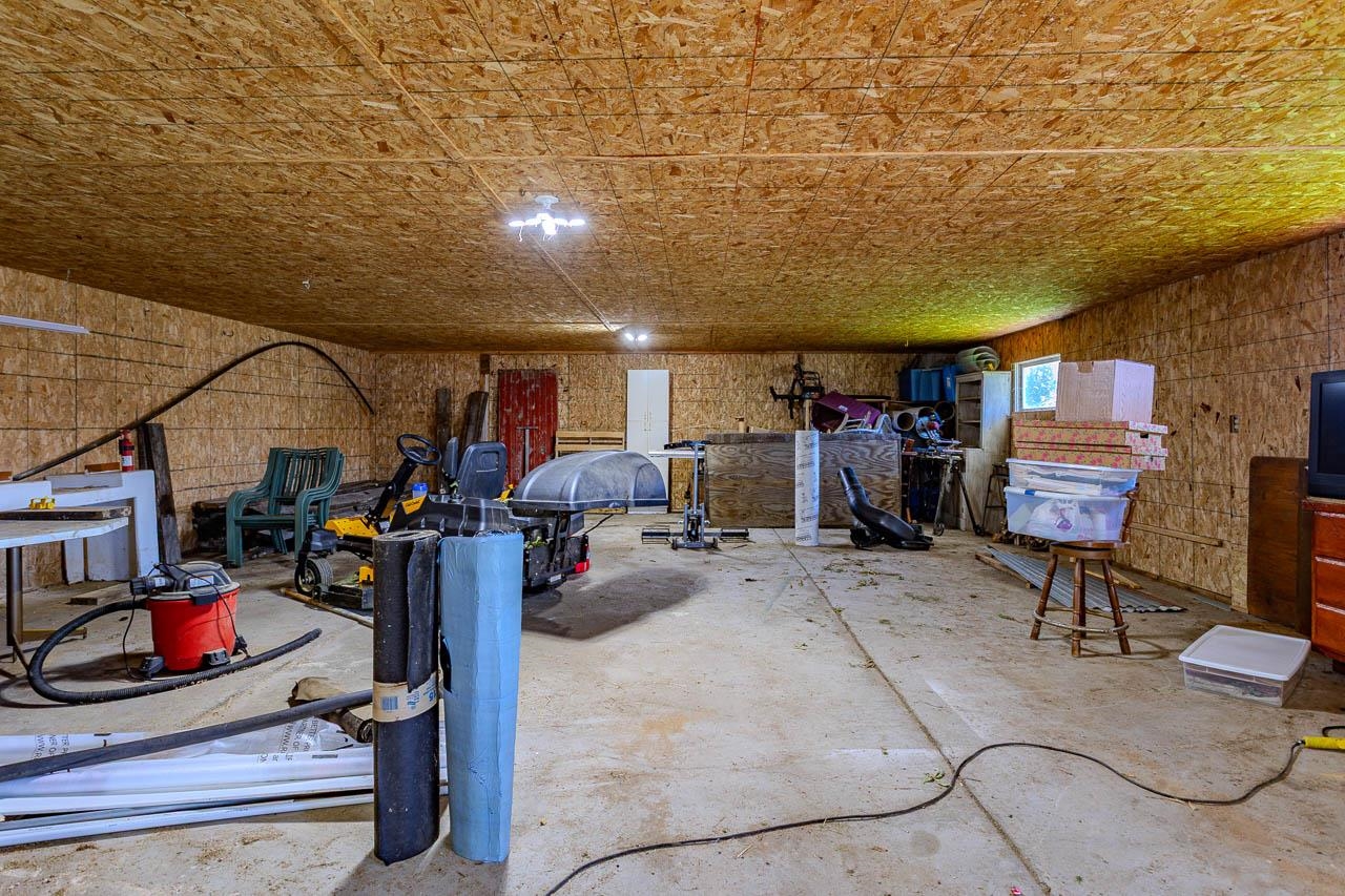 220855 COUNTY ROAD J, Schofield, Wisconsin 54476, 4 Bedrooms Bedrooms, ,1 BathroomBathrooms,Residential,For Sale,220855 COUNTY ROAD J,22604510