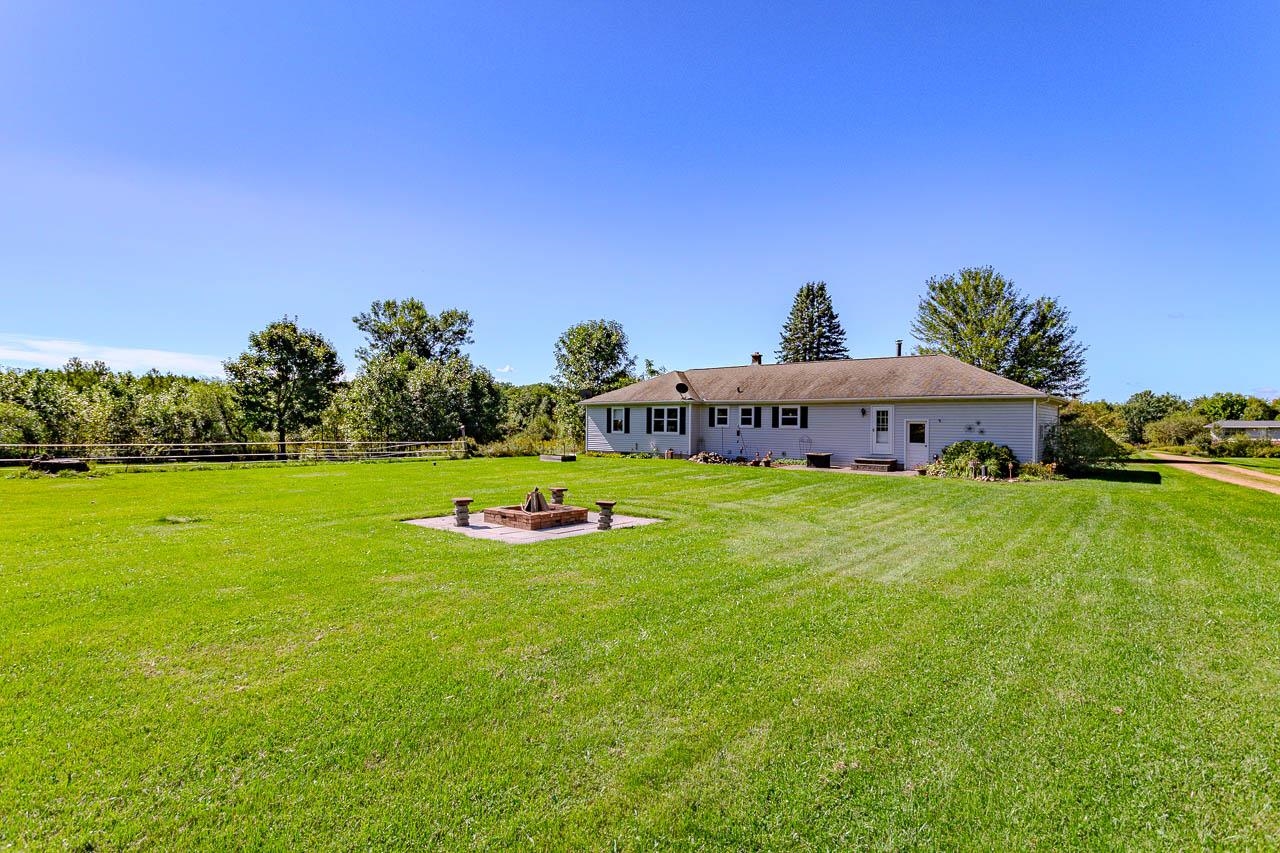 220855 COUNTY ROAD J, Schofield, Wisconsin 54476, 4 Bedrooms Bedrooms, ,1 BathroomBathrooms,Residential,For Sale,220855 COUNTY ROAD J,22604510