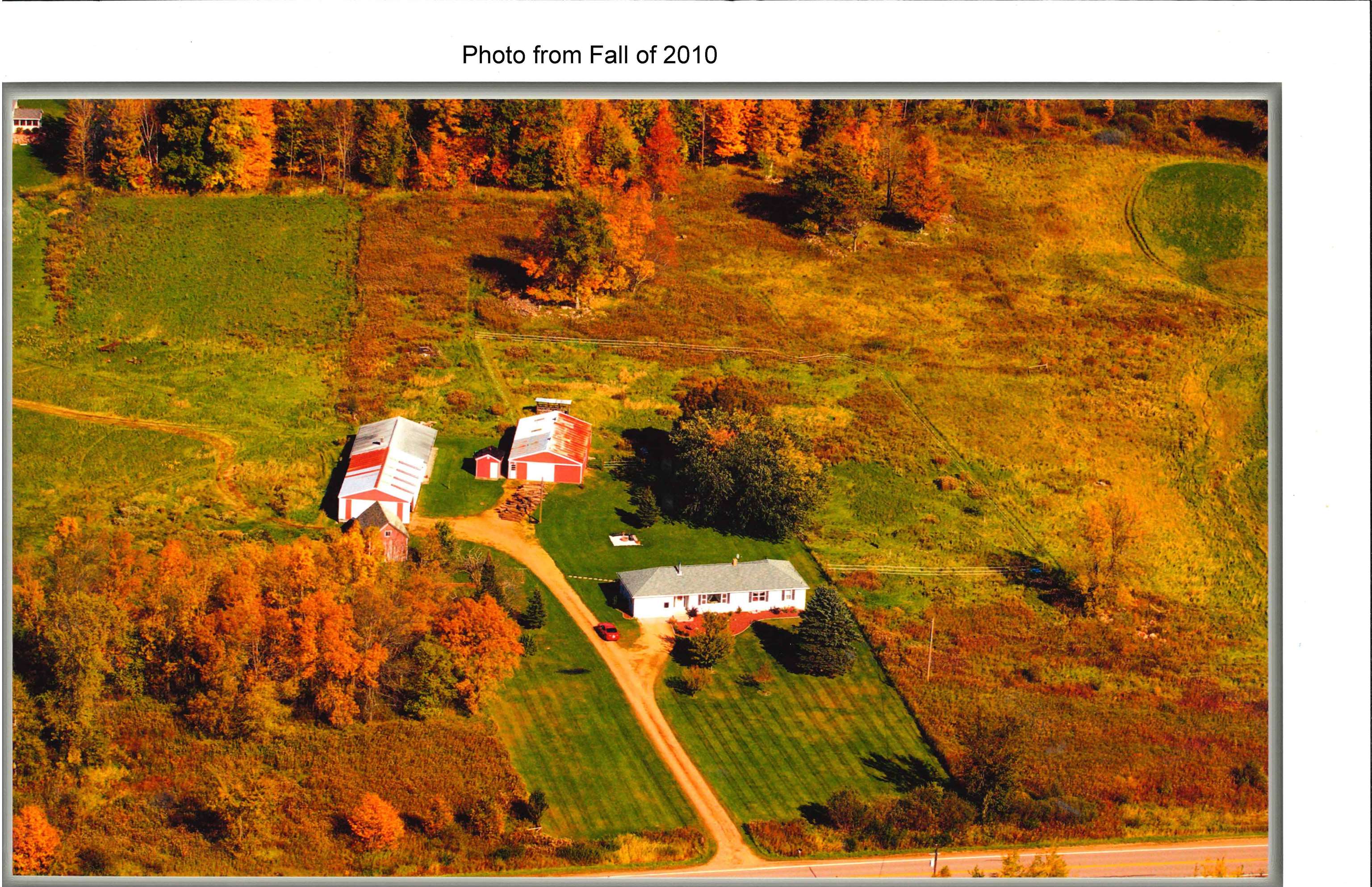 220855 COUNTY ROAD J, Schofield, Wisconsin 54476, 4 Bedrooms Bedrooms, ,1 BathroomBathrooms,Residential,For Sale,220855 COUNTY ROAD J,22604510