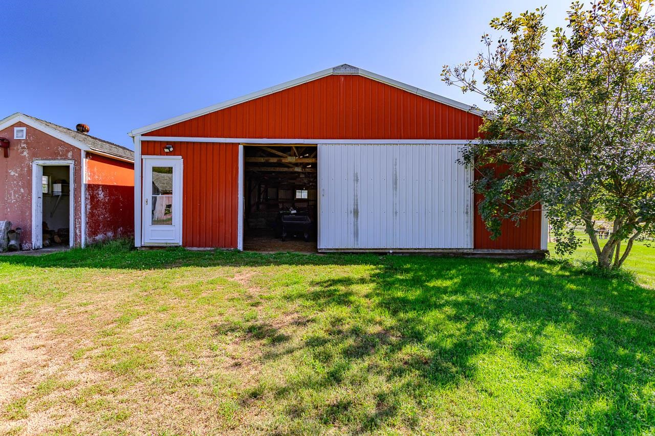 220855 COUNTY ROAD J, Schofield, Wisconsin 54476, 4 Bedrooms Bedrooms, ,1 BathroomBathrooms,Residential,For Sale,220855 COUNTY ROAD J,22604510